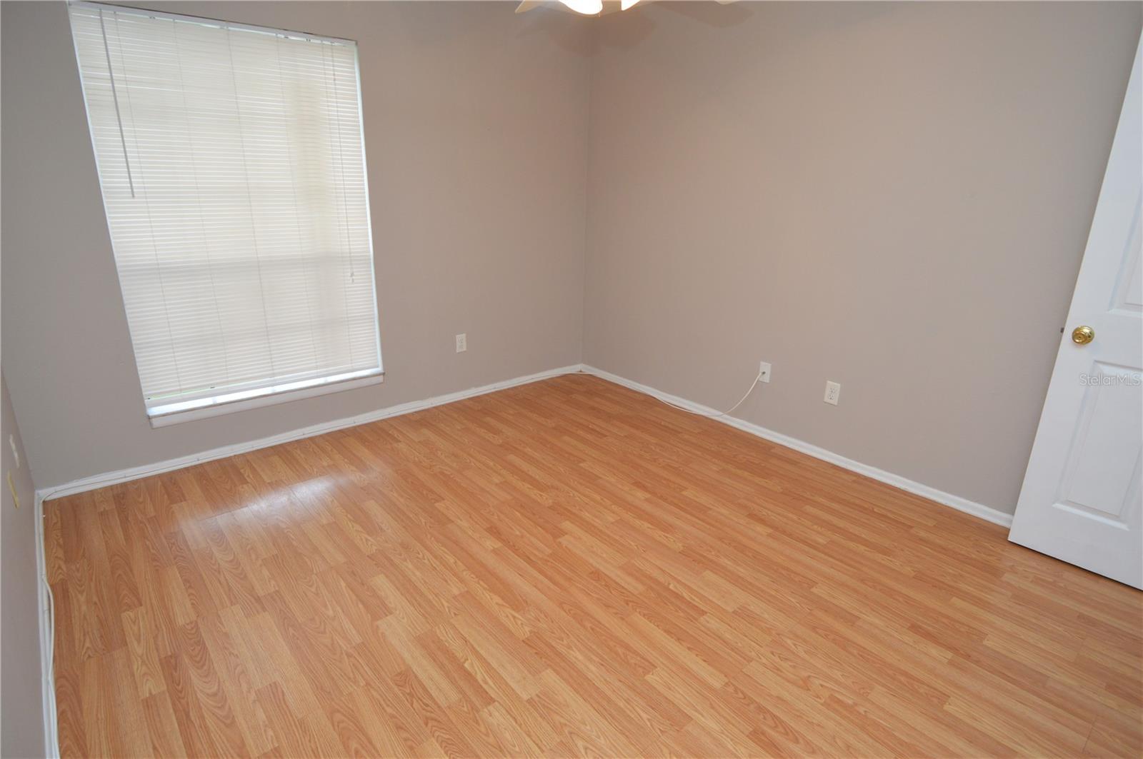 8653 FANCY FINCH DR #101, TAMPA, FL, 33614