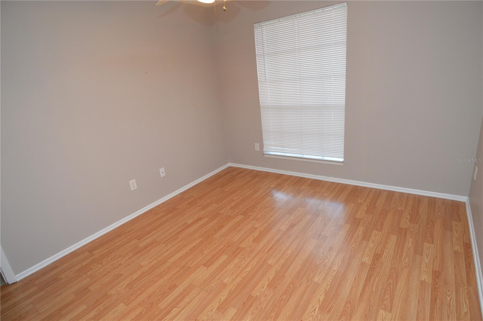 8653 FANCY FINCH DR #101, TAMPA, FL, 33614