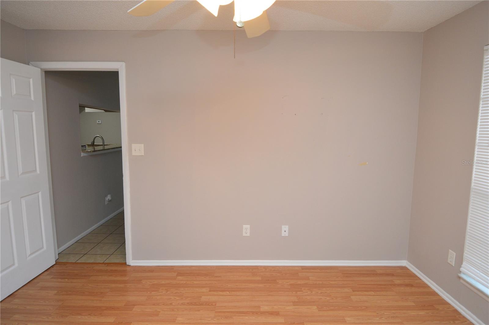 8653 FANCY FINCH DR #101, TAMPA, FL, 33614