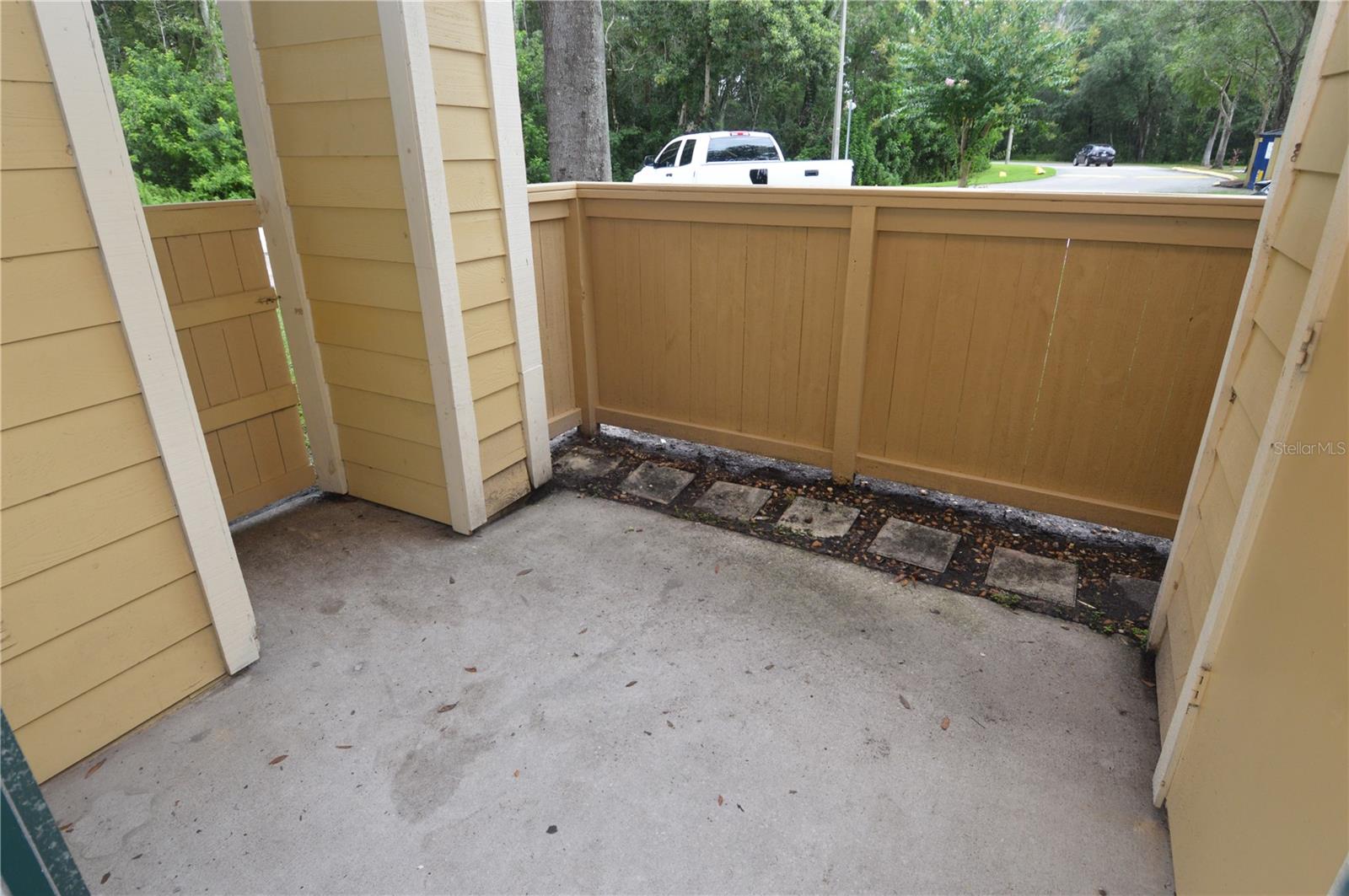 8653 FANCY FINCH DR #101, TAMPA, FL, 33614