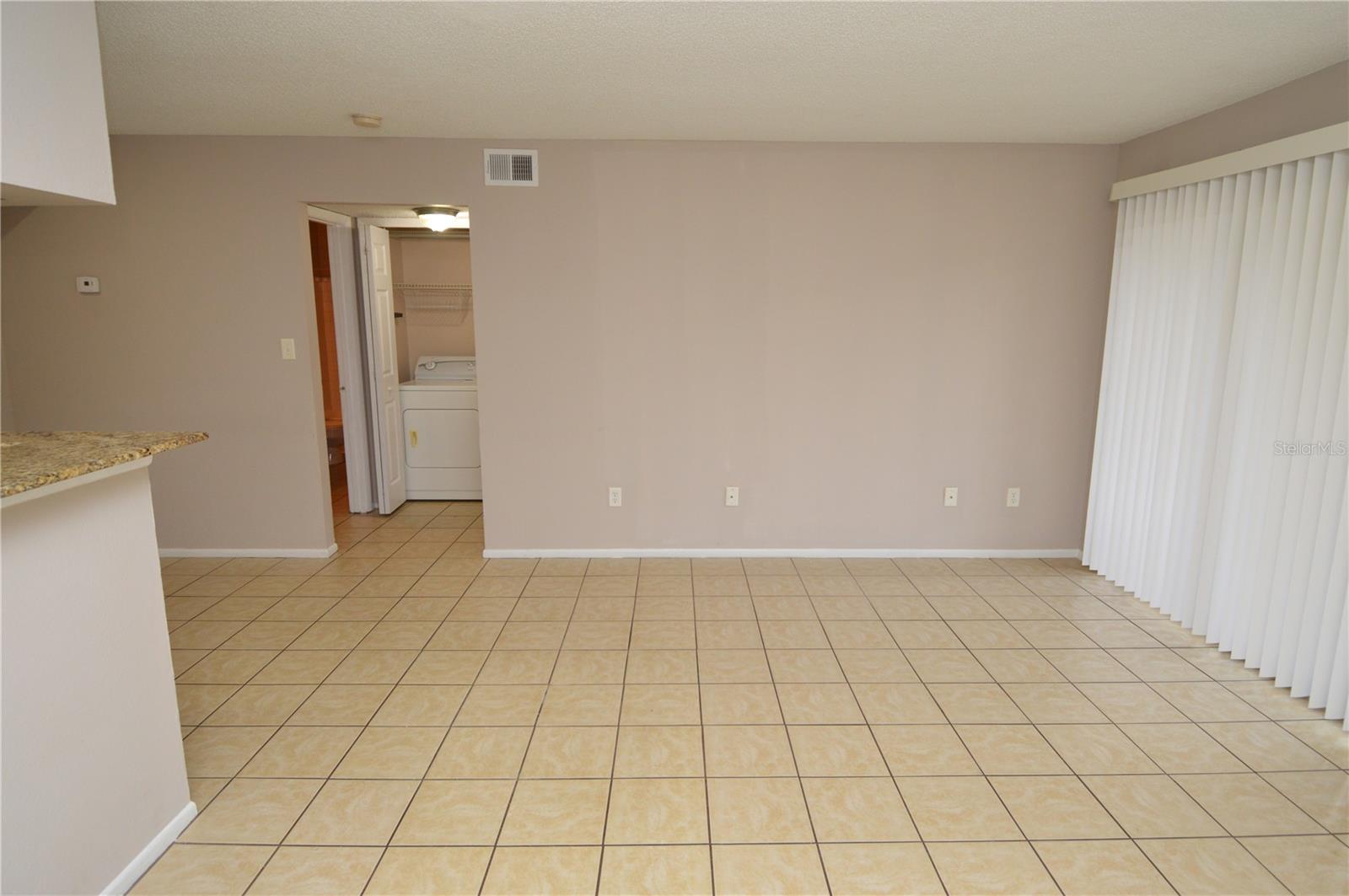 8653 FANCY FINCH DR #101, TAMPA, FL, 33614