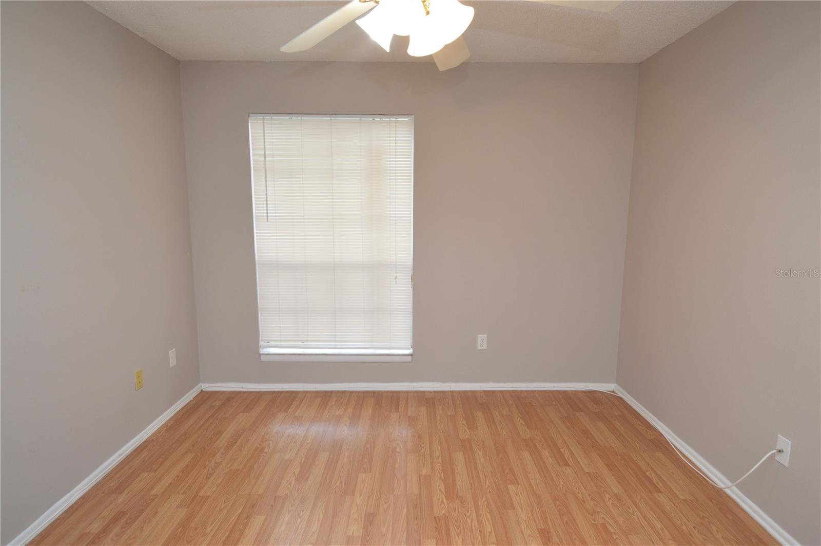 8653 FANCY FINCH DR #101, TAMPA, FL, 33614