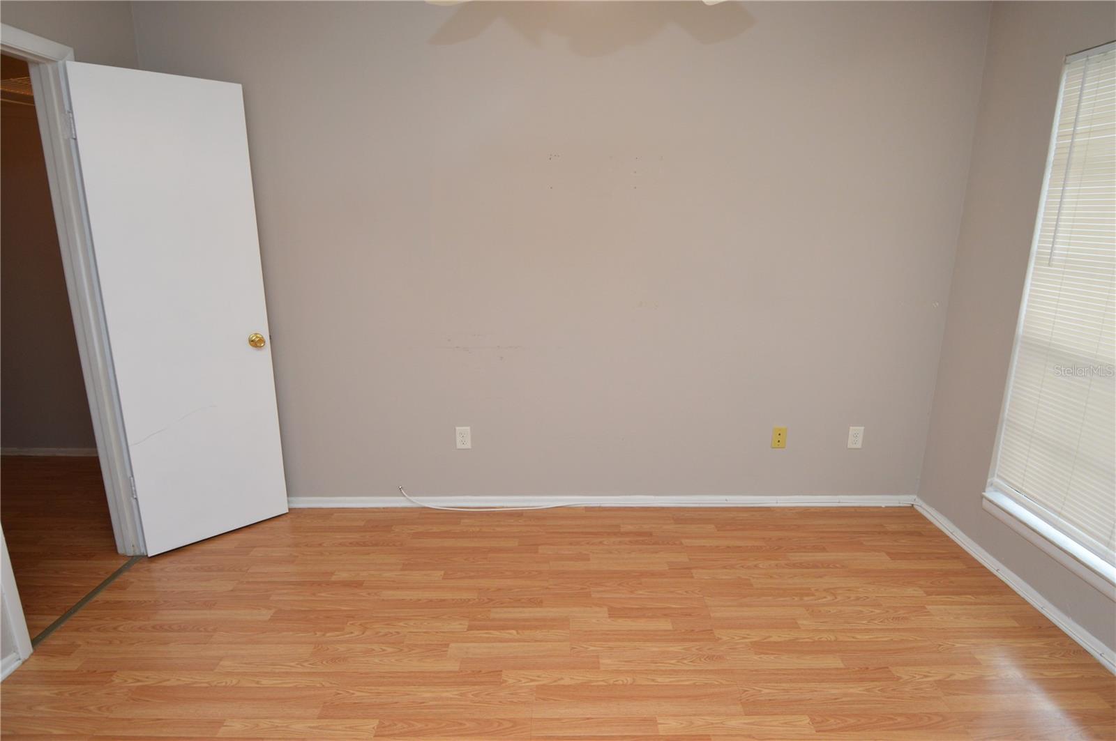 8653 FANCY FINCH DR #101, TAMPA, FL, 33614