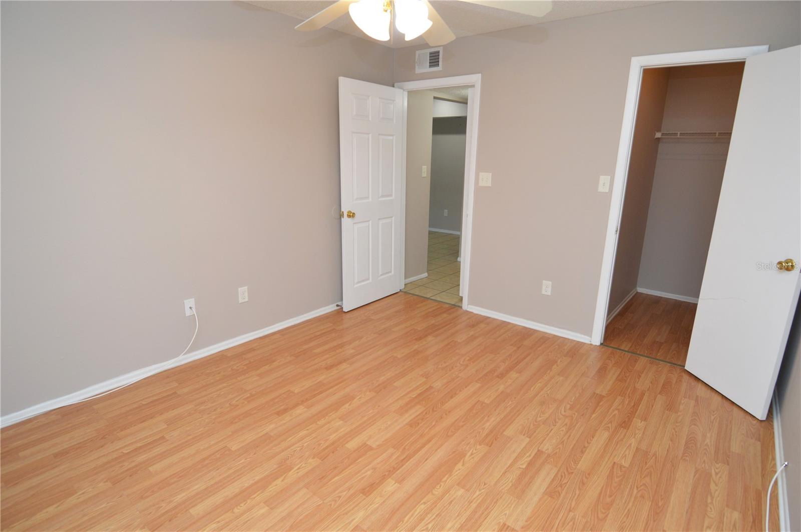 8653 FANCY FINCH DR #101, TAMPA, FL, 33614