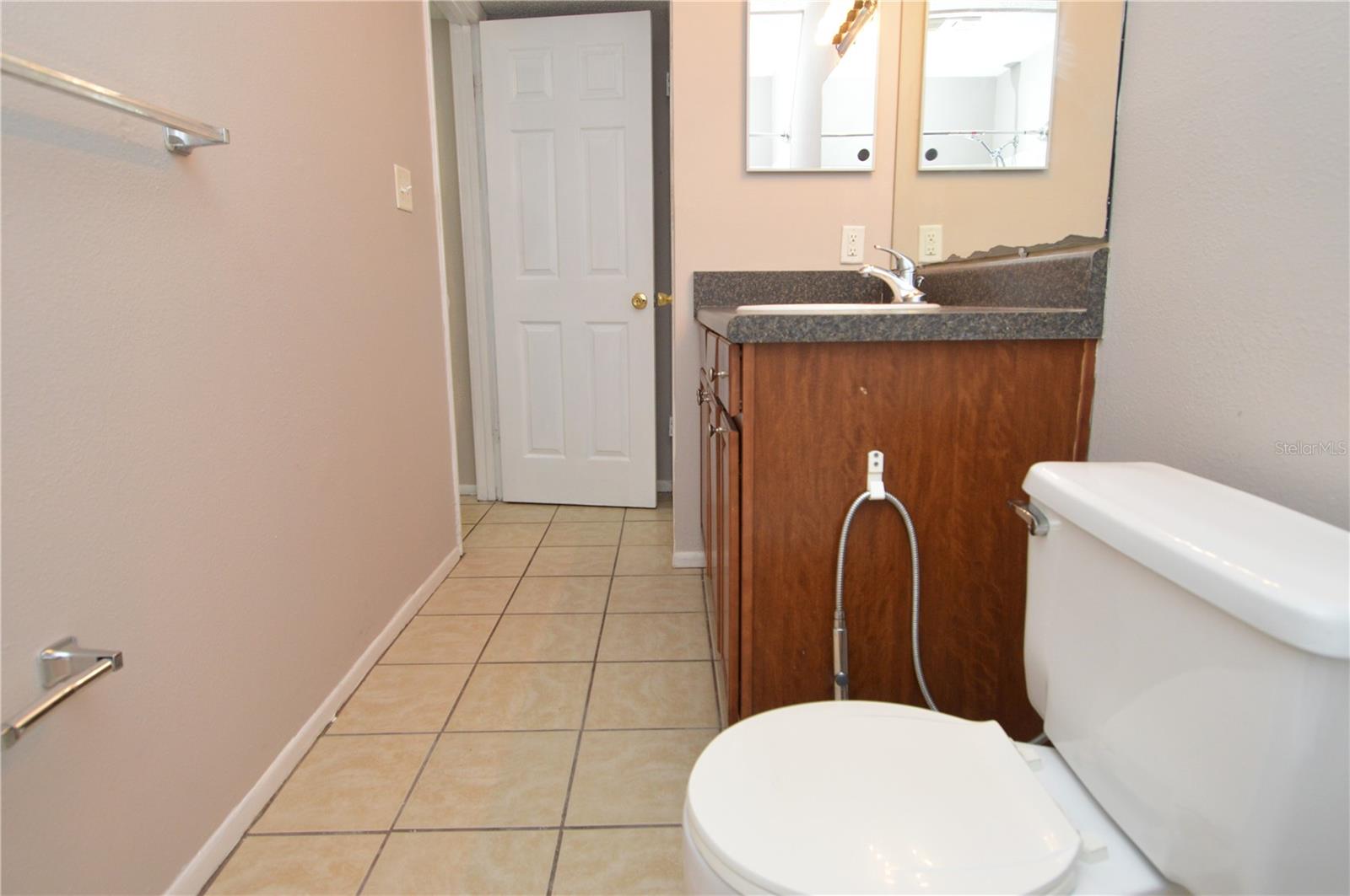 8653 FANCY FINCH DR #101, TAMPA, FL, 33614