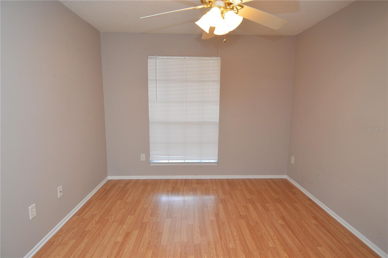 8653 FANCY FINCH DR #101, TAMPA, FL, 33614