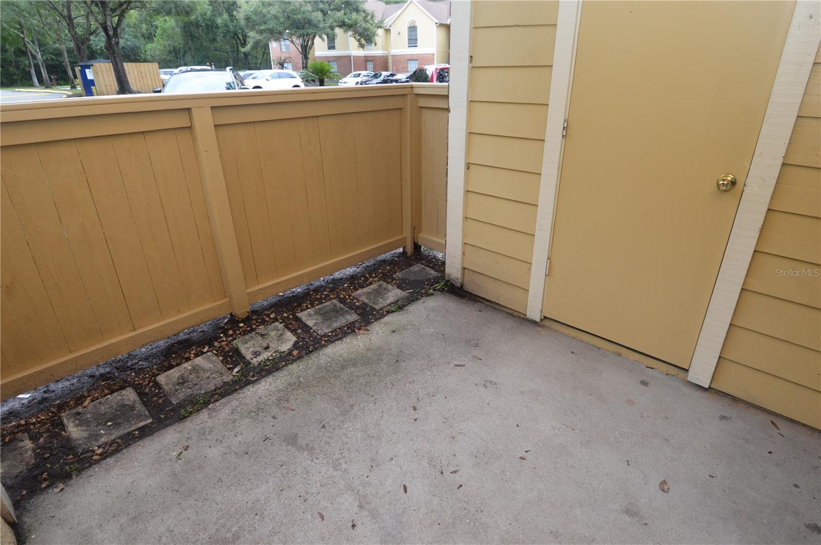 8653 FANCY FINCH DR #101, TAMPA, FL, 33614