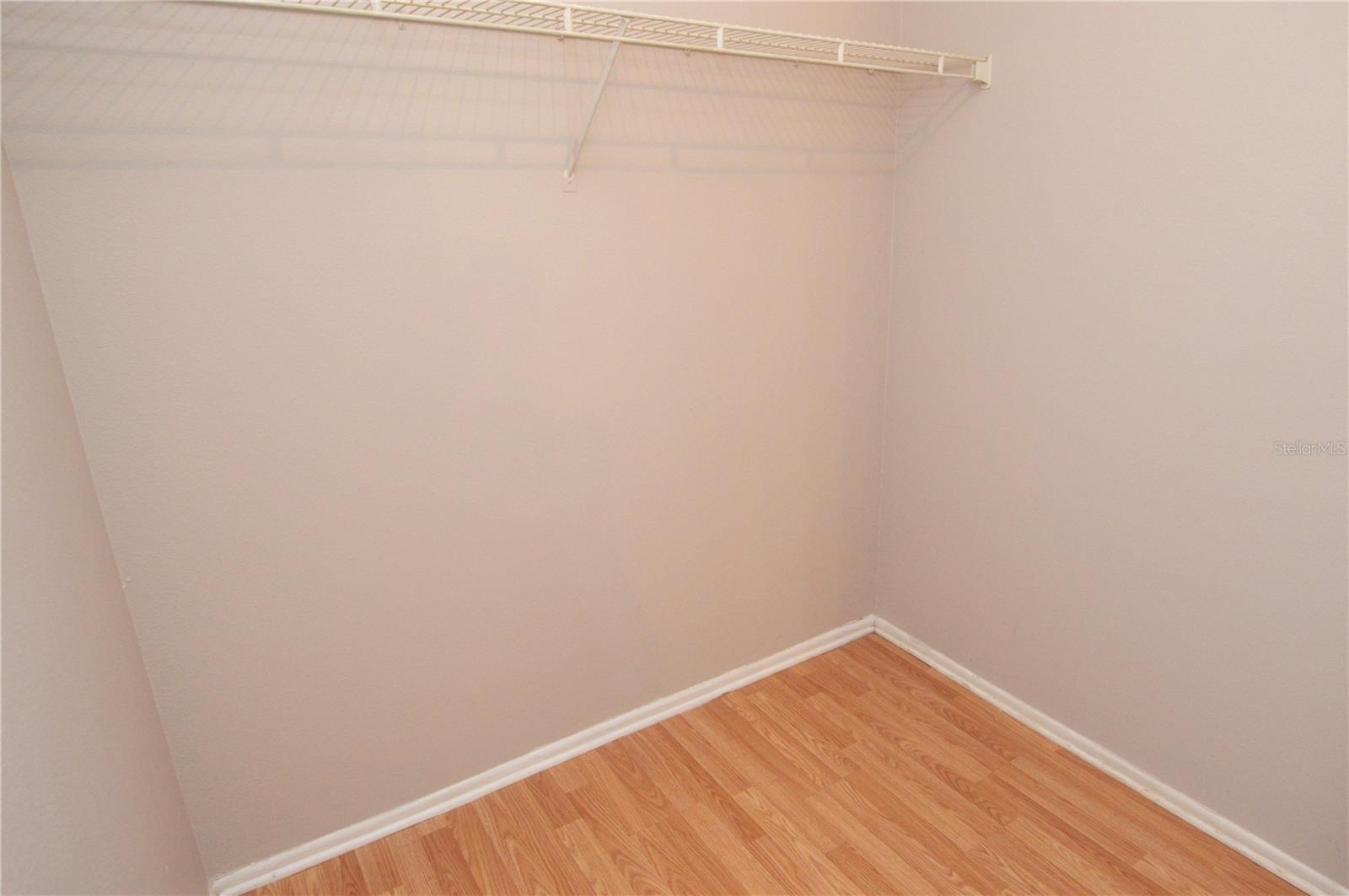 8653 FANCY FINCH DR #101, TAMPA, FL, 33614