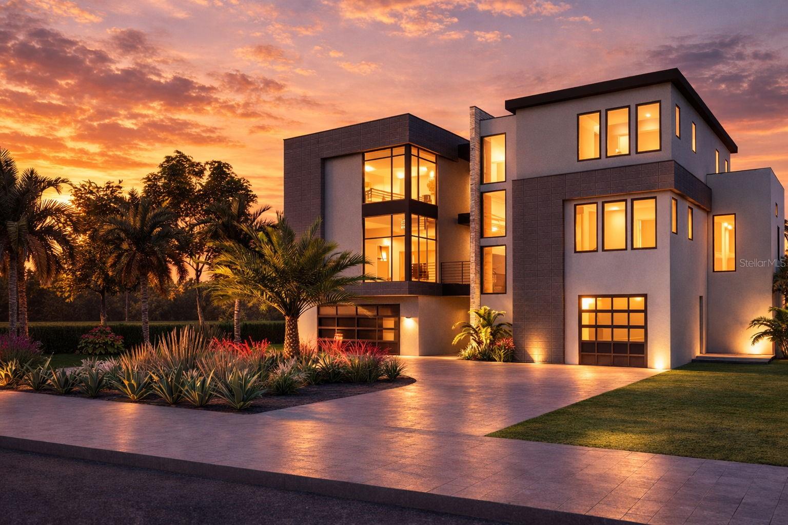 25 HARBORPOINTE DR, PORT RICHEY, FL, 34668