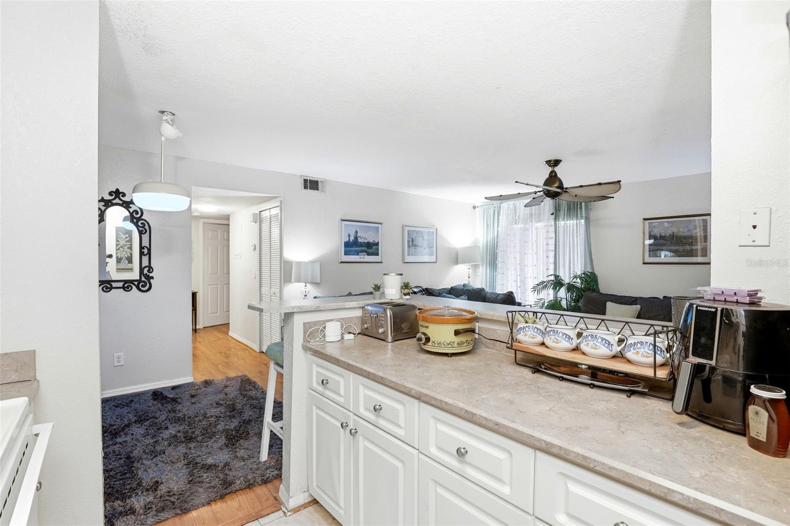2542 OAK PARK WAY #101, ORLANDO, FL, 32822