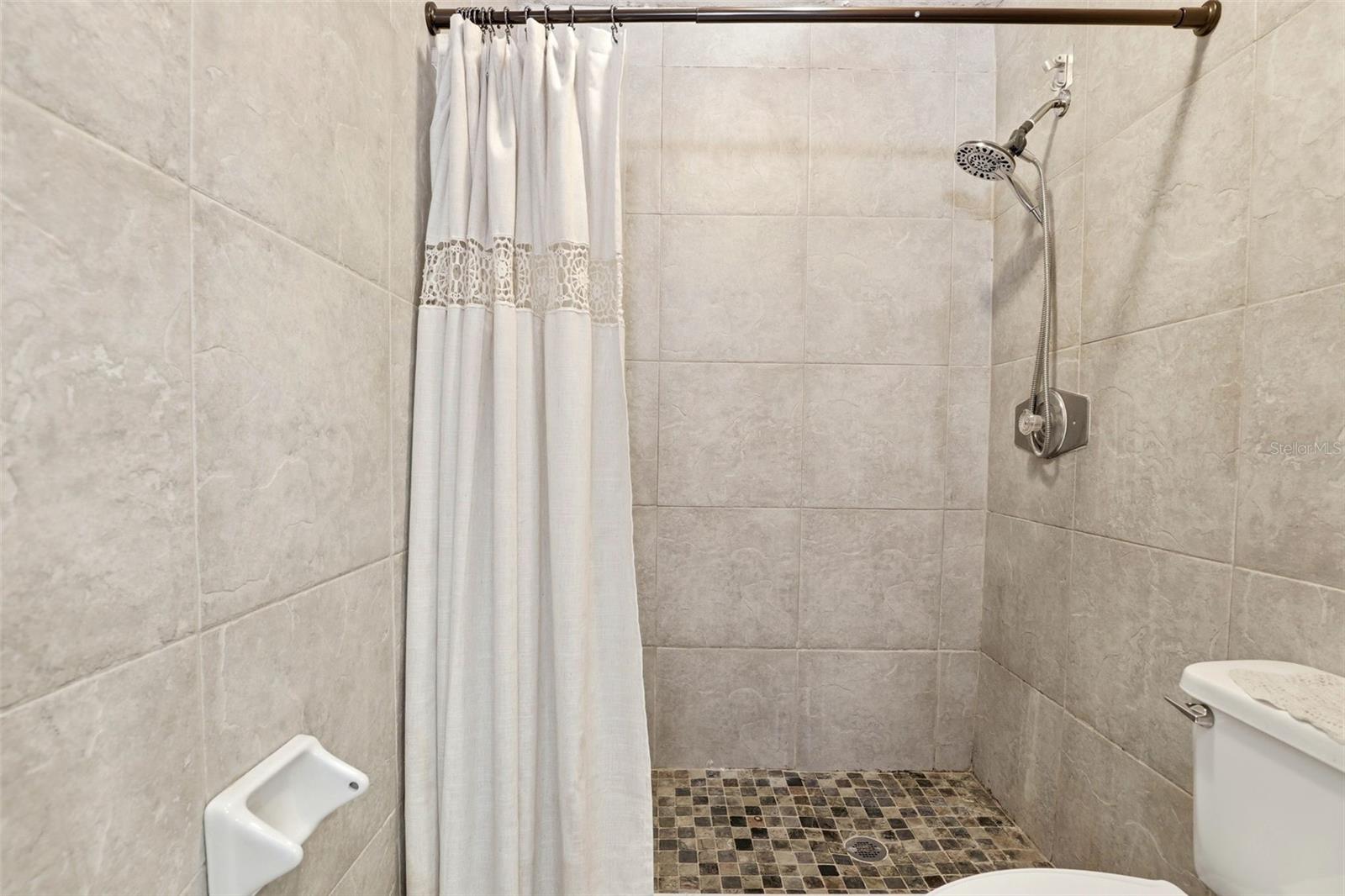 2542 OAK PARK WAY #101, ORLANDO, FL, 32822