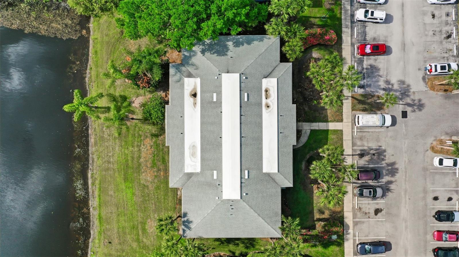 2542 OAK PARK WAY #101, ORLANDO, FL, 32822