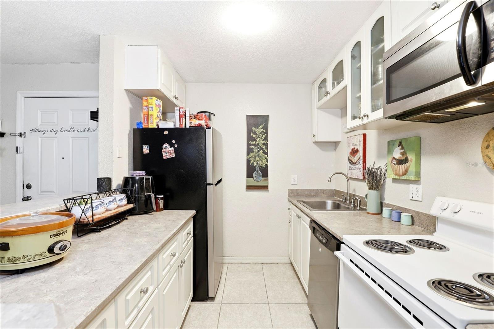 2542 OAK PARK WAY #101, ORLANDO, FL, 32822