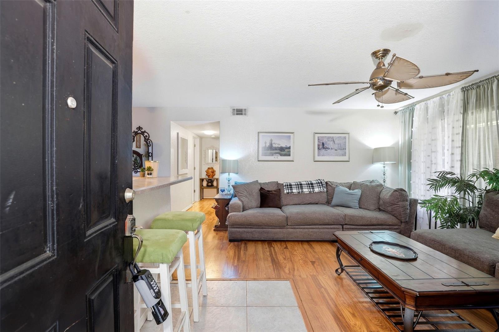 2542 OAK PARK WAY #101, ORLANDO, FL, 32822