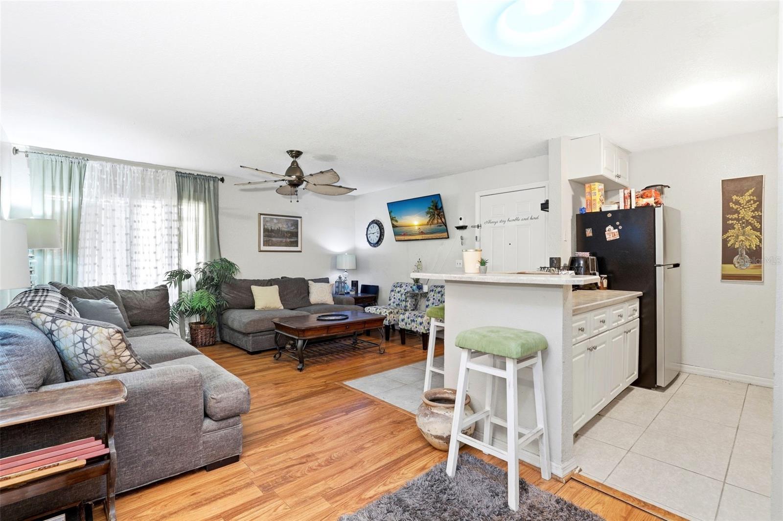 2542 OAK PARK WAY #101, ORLANDO, FL, 32822