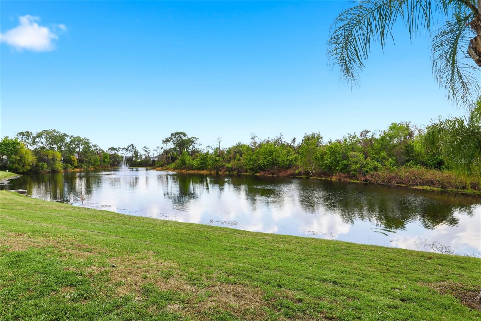2542 OAK PARK WAY #101, ORLANDO, FL, 32822