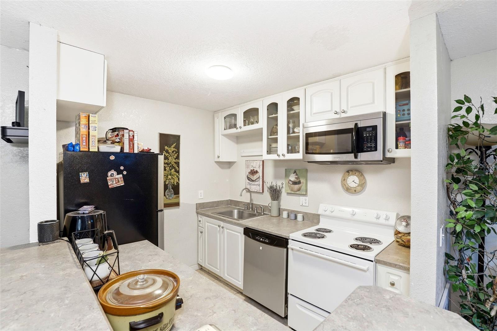 2542 OAK PARK WAY #101, ORLANDO, FL, 32822