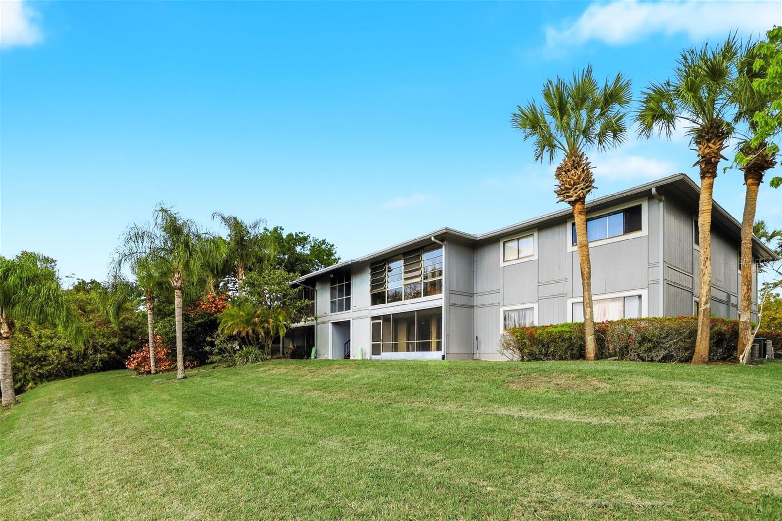 2542 OAK PARK WAY #101, ORLANDO, FL, 32822