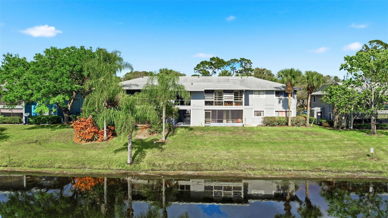 2542 OAK PARK WAY #101, ORLANDO, FL, 32822