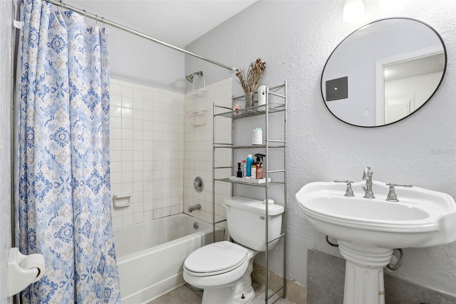 2542 OAK PARK WAY #101, ORLANDO, FL, 32822