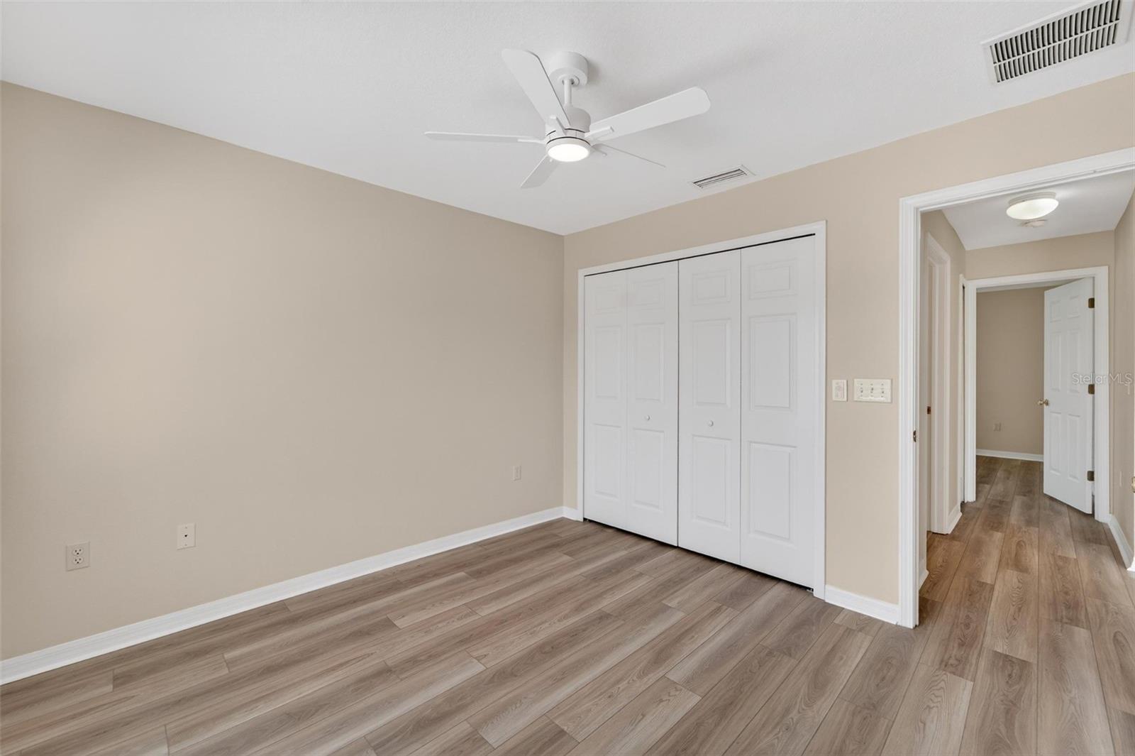 2454 HARRISON PLACE BLVD, LAKELAND, FL, 33810