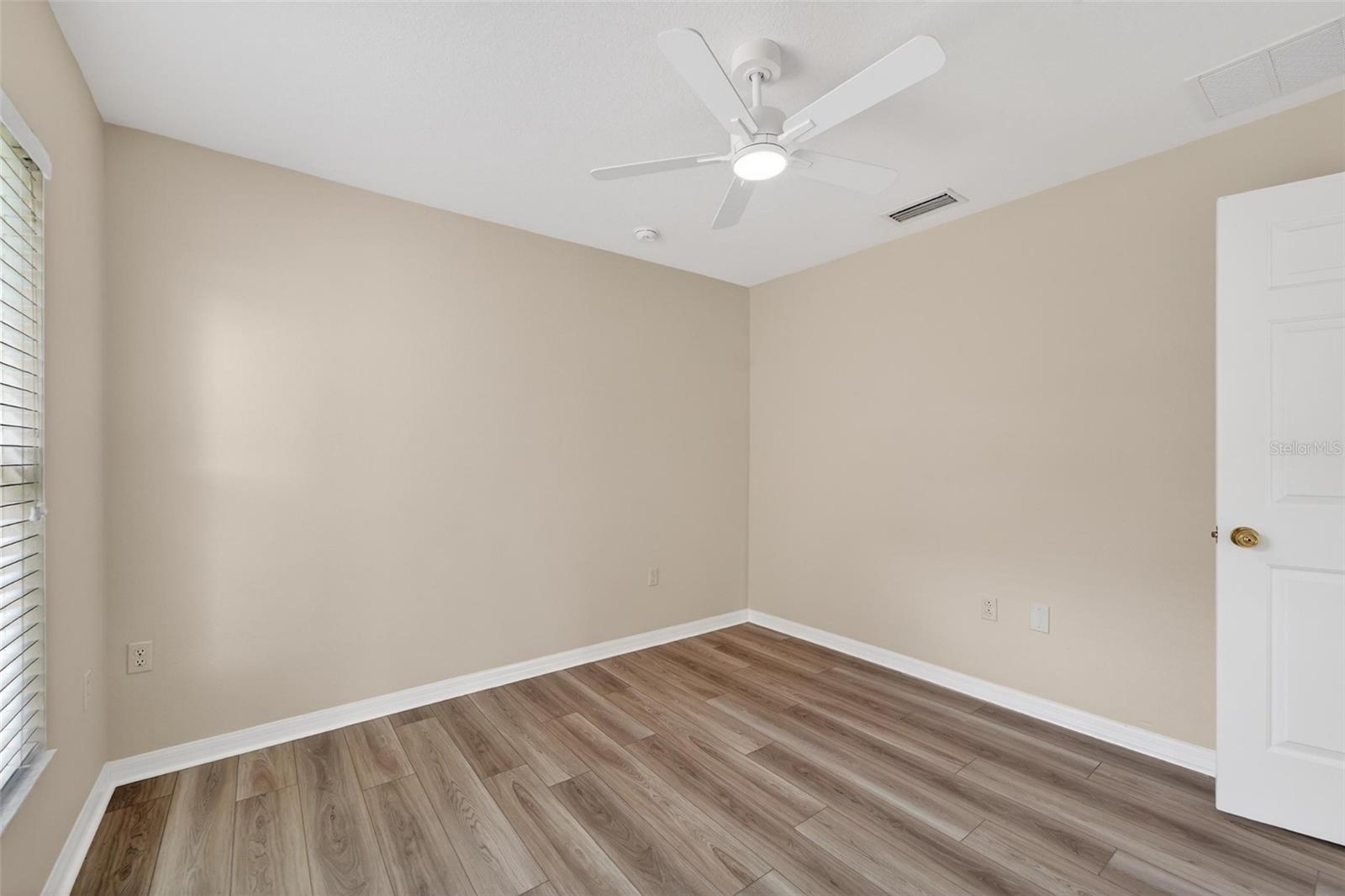 2454 HARRISON PLACE BLVD, LAKELAND, FL, 33810