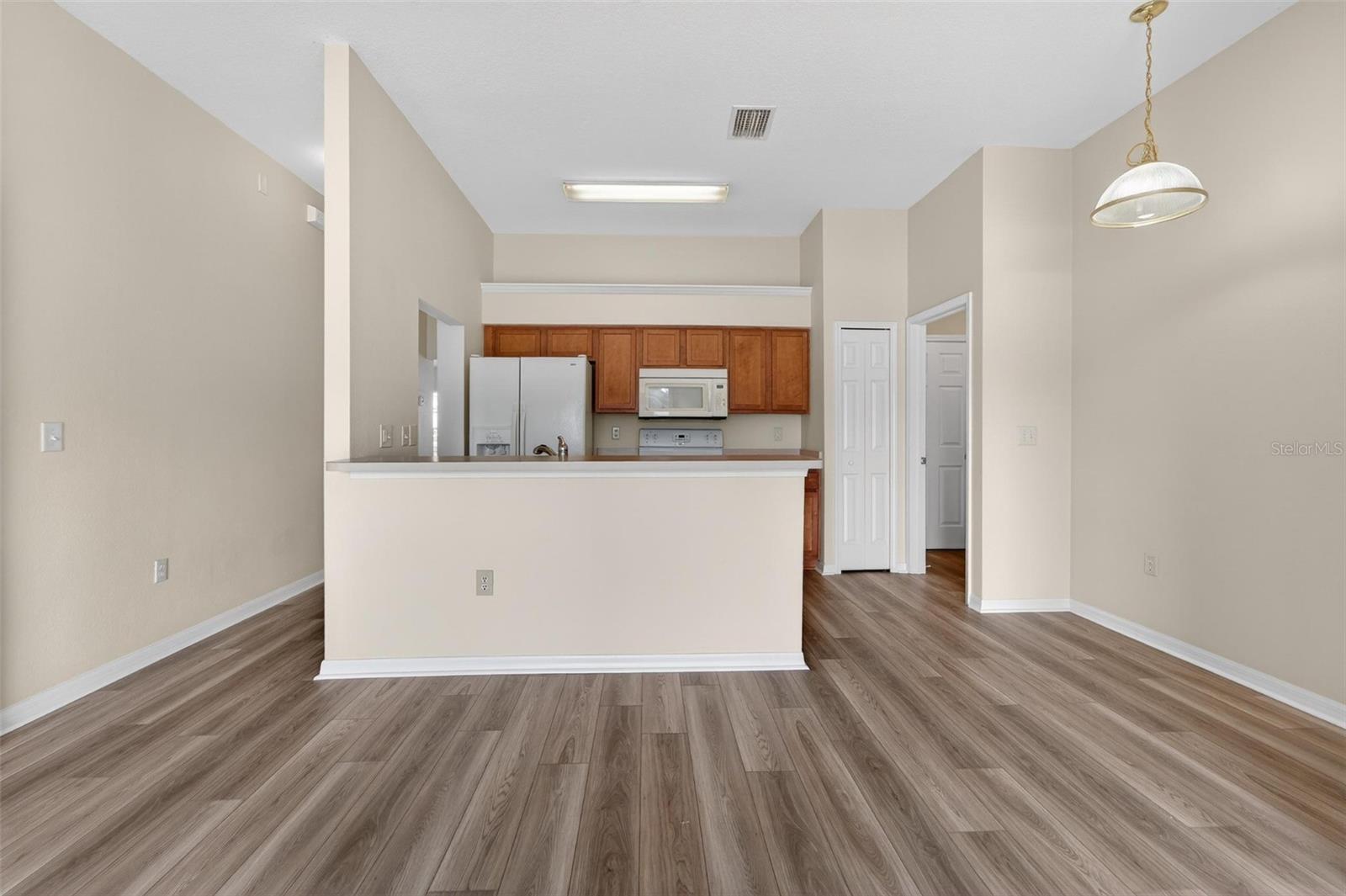 2454 HARRISON PLACE BLVD, LAKELAND, FL, 33810