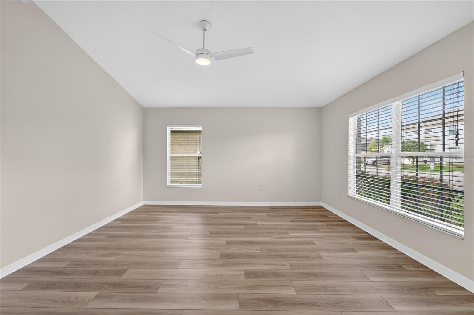 2454 HARRISON PLACE BLVD, LAKELAND, FL, 33810