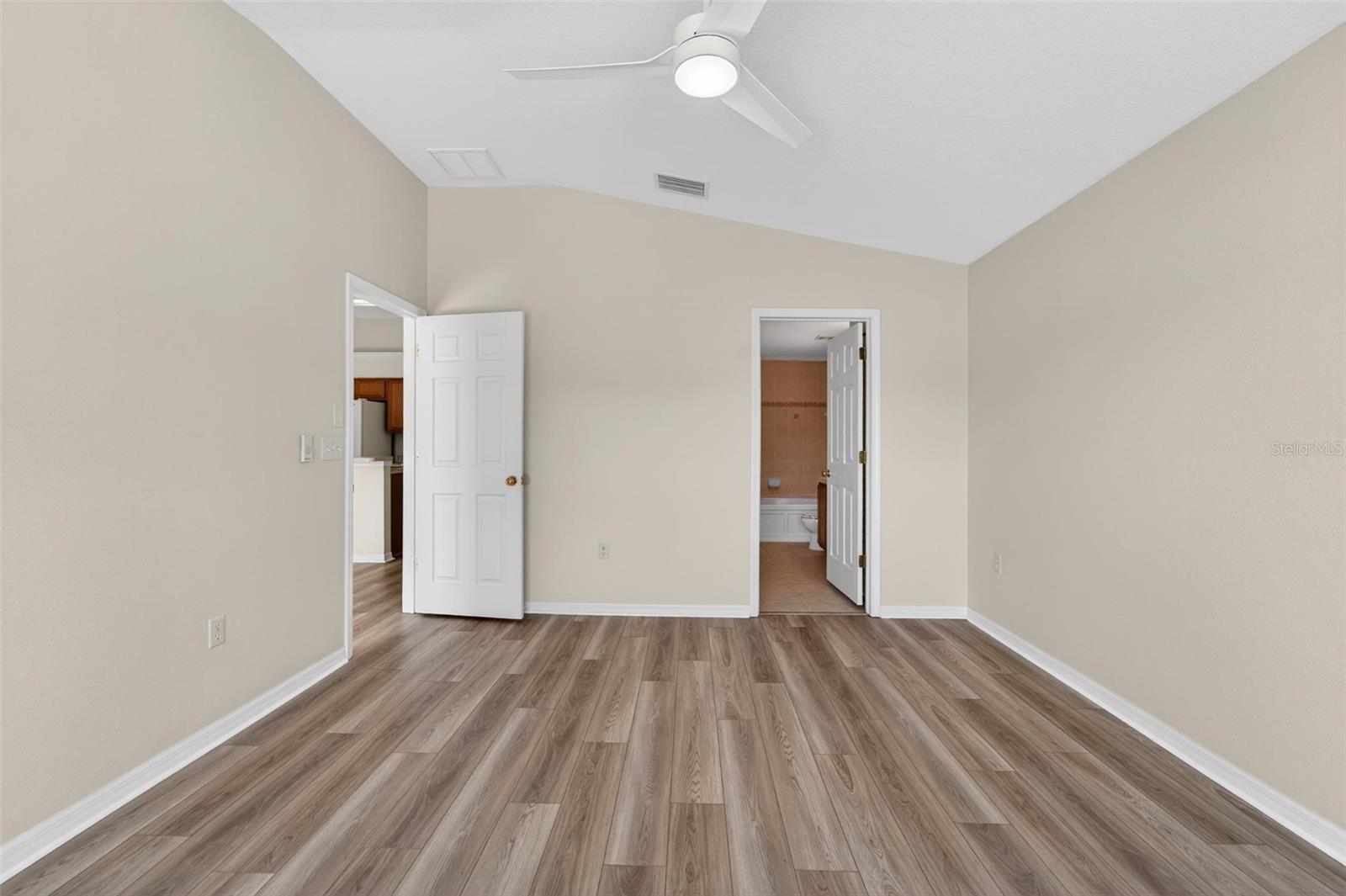 2454 HARRISON PLACE BLVD, LAKELAND, FL, 33810