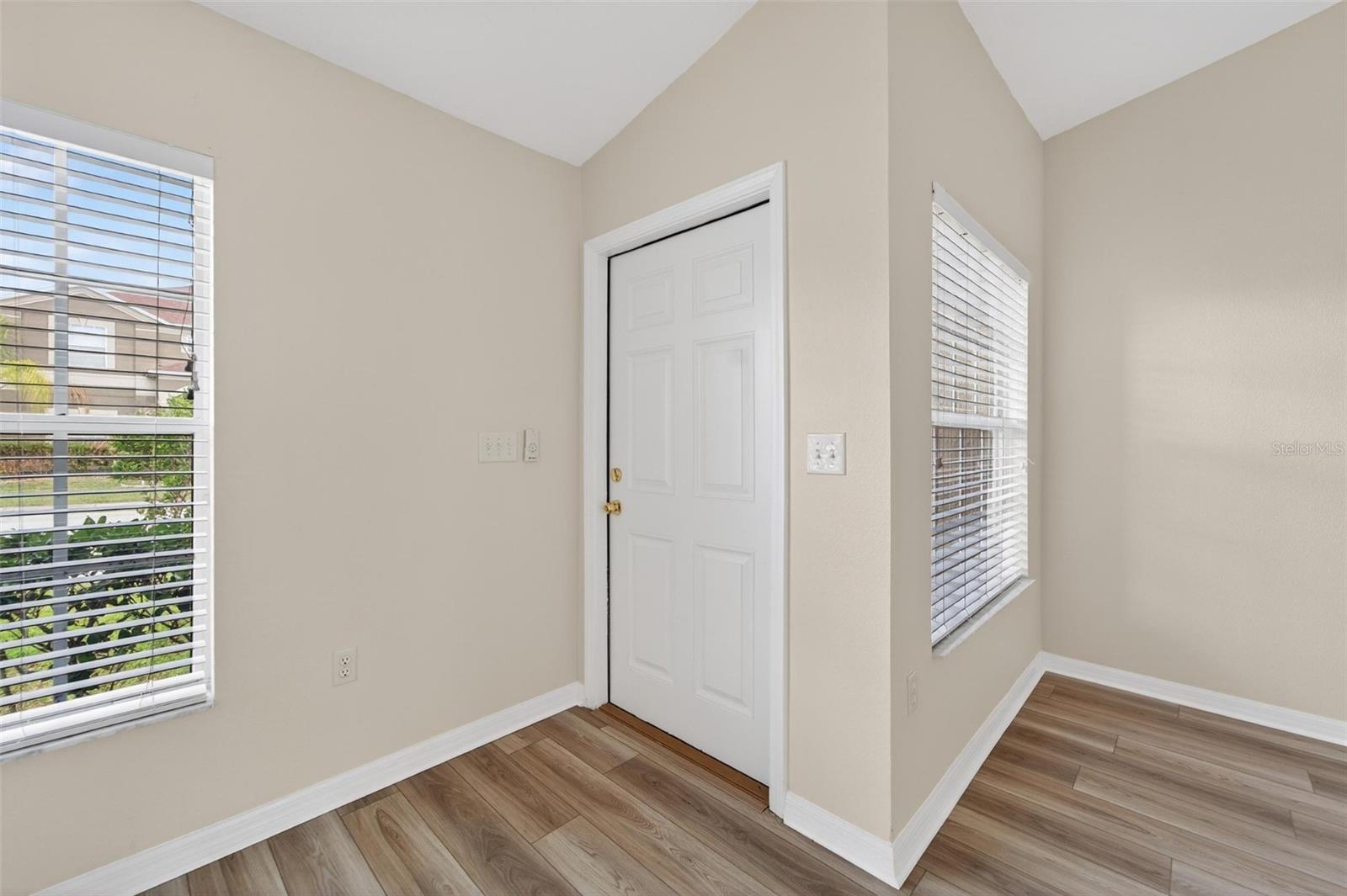 2454 HARRISON PLACE BLVD, LAKELAND, FL, 33810