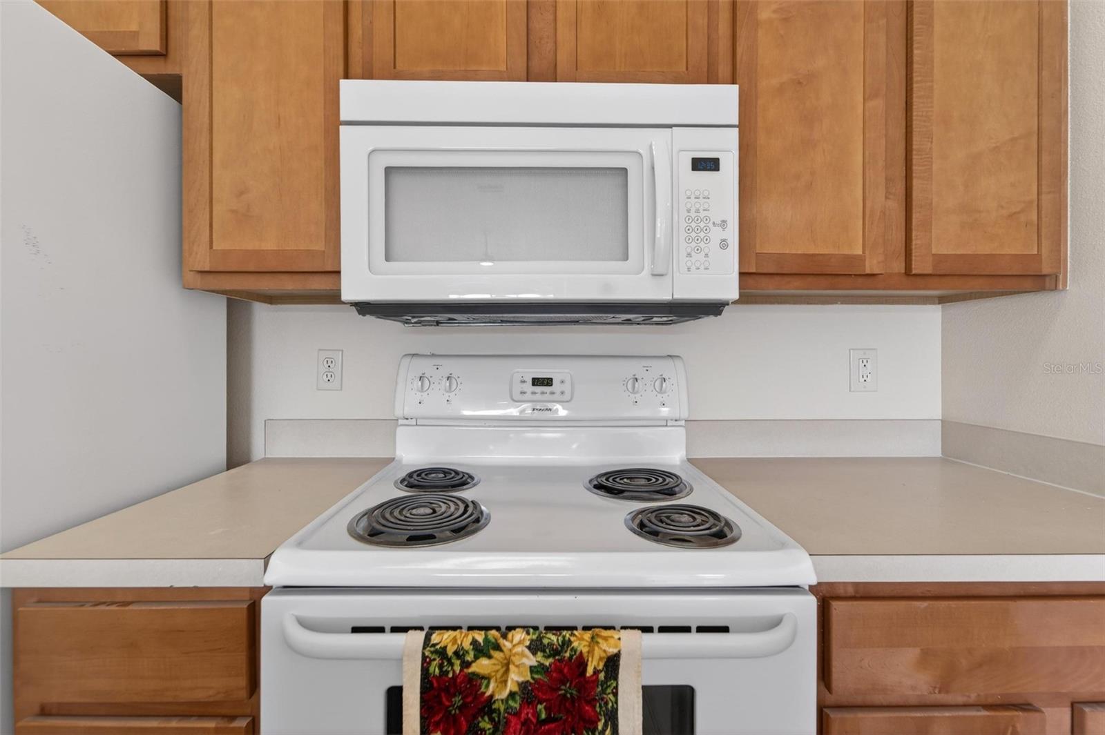 2454 HARRISON PLACE BLVD, LAKELAND, FL, 33810