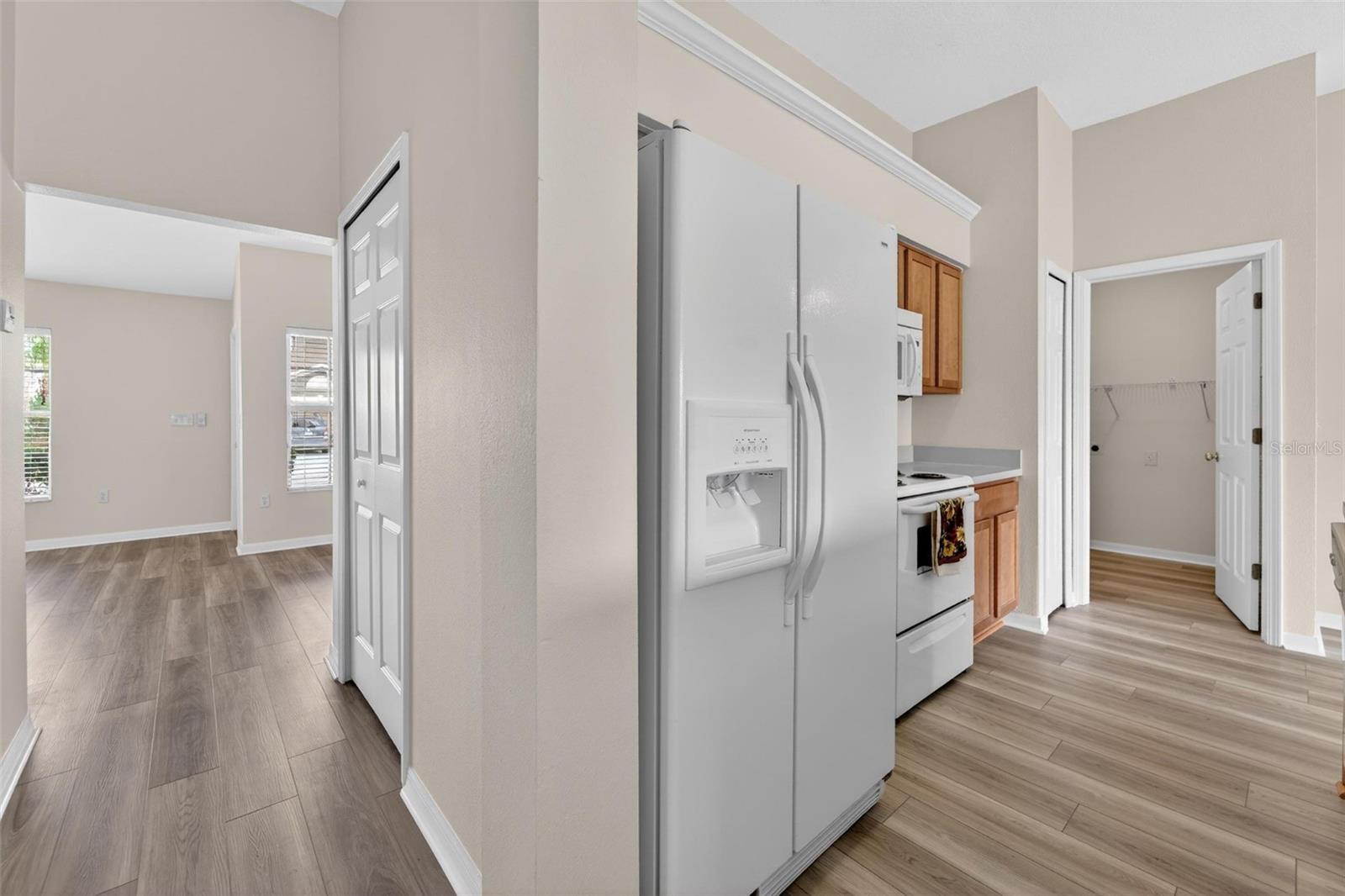 2454 HARRISON PLACE BLVD, LAKELAND, FL, 33810