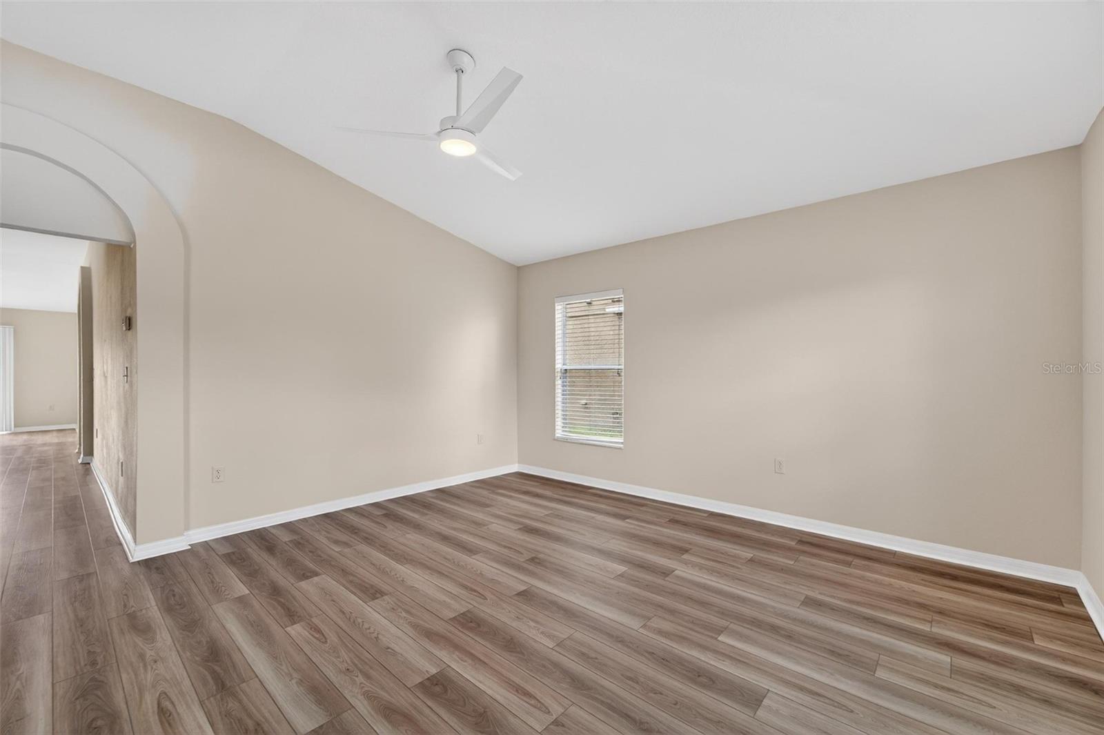 2454 HARRISON PLACE BLVD, LAKELAND, FL, 33810