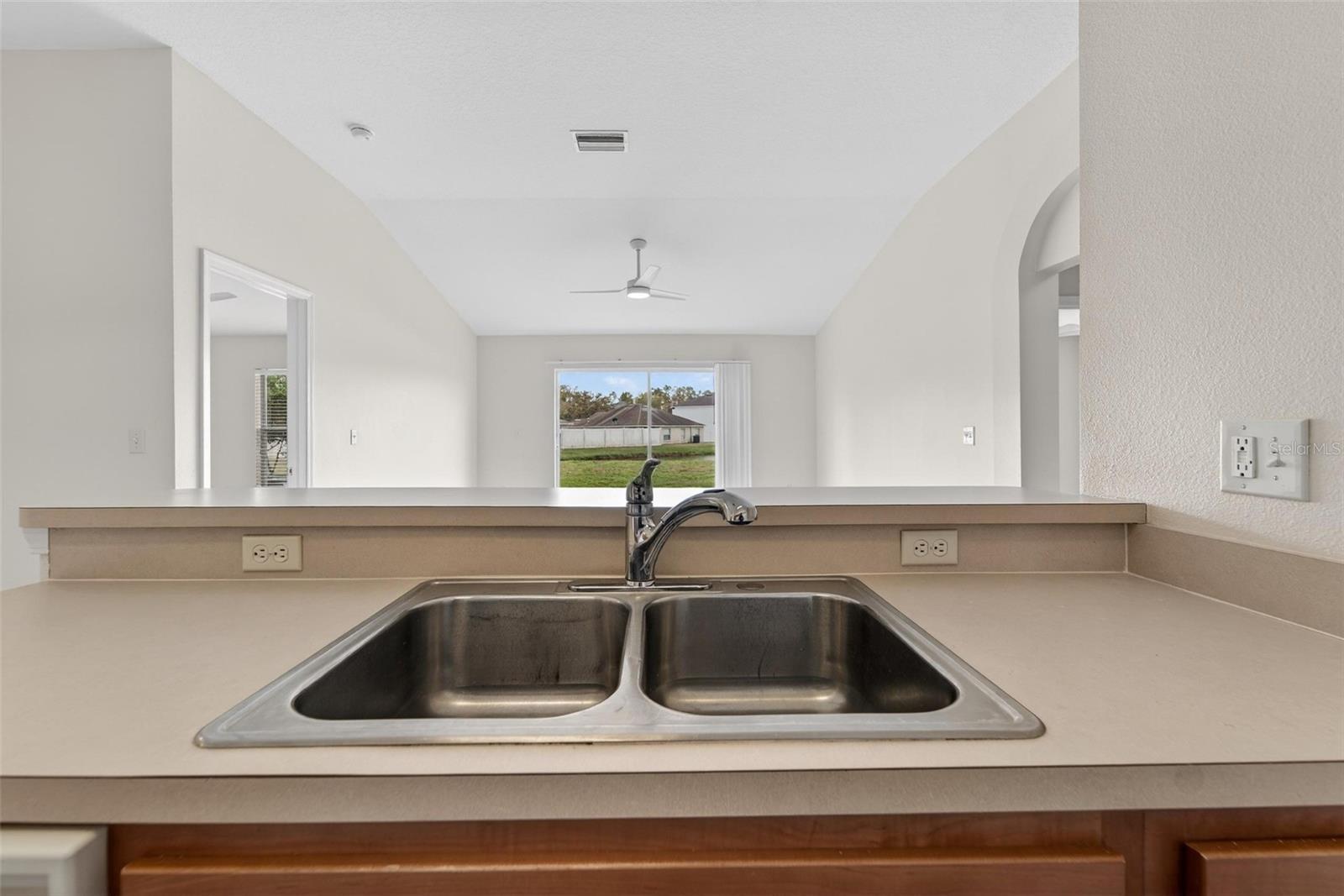 2454 HARRISON PLACE BLVD, LAKELAND, FL, 33810