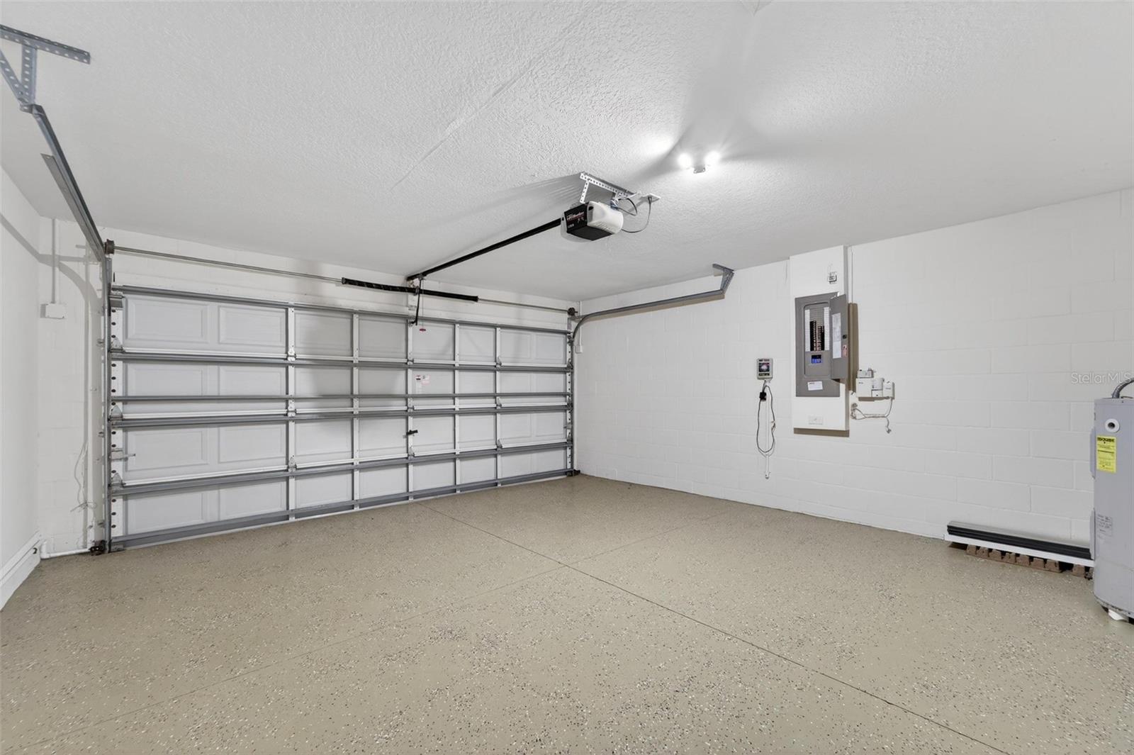 2454 HARRISON PLACE BLVD, LAKELAND, FL, 33810