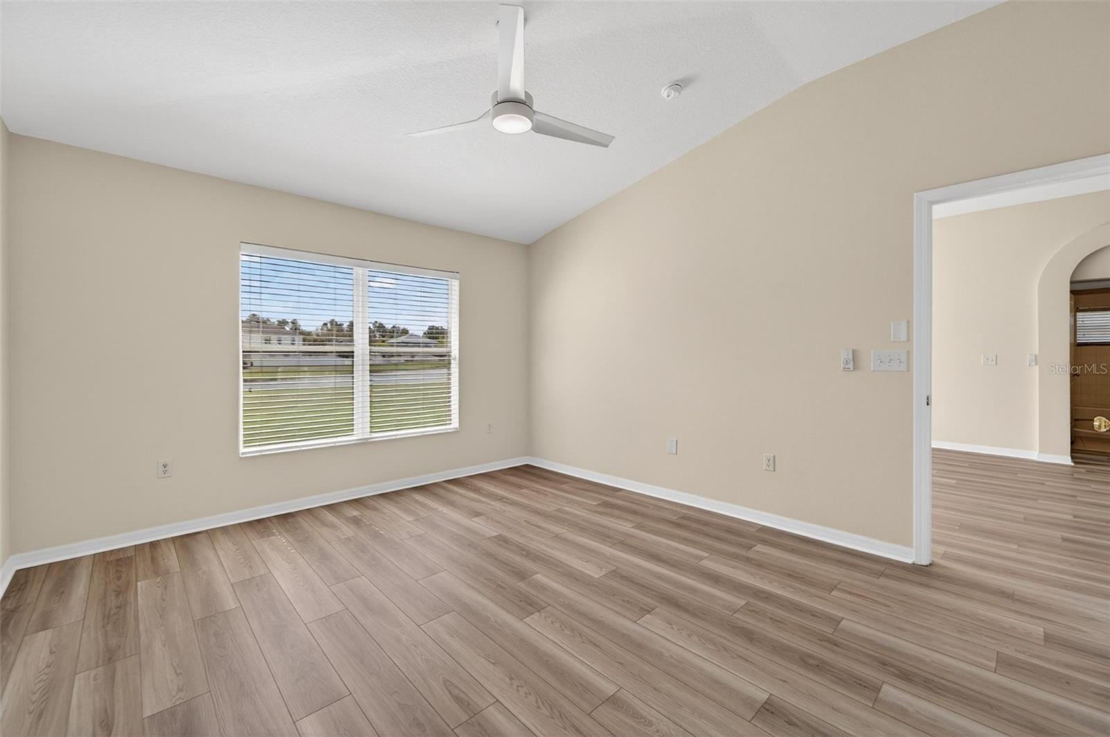 2454 HARRISON PLACE BLVD, LAKELAND, FL, 33810