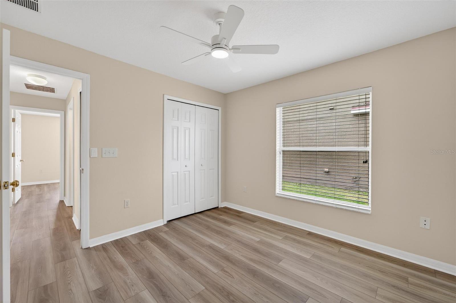 2454 HARRISON PLACE BLVD, LAKELAND, FL, 33810