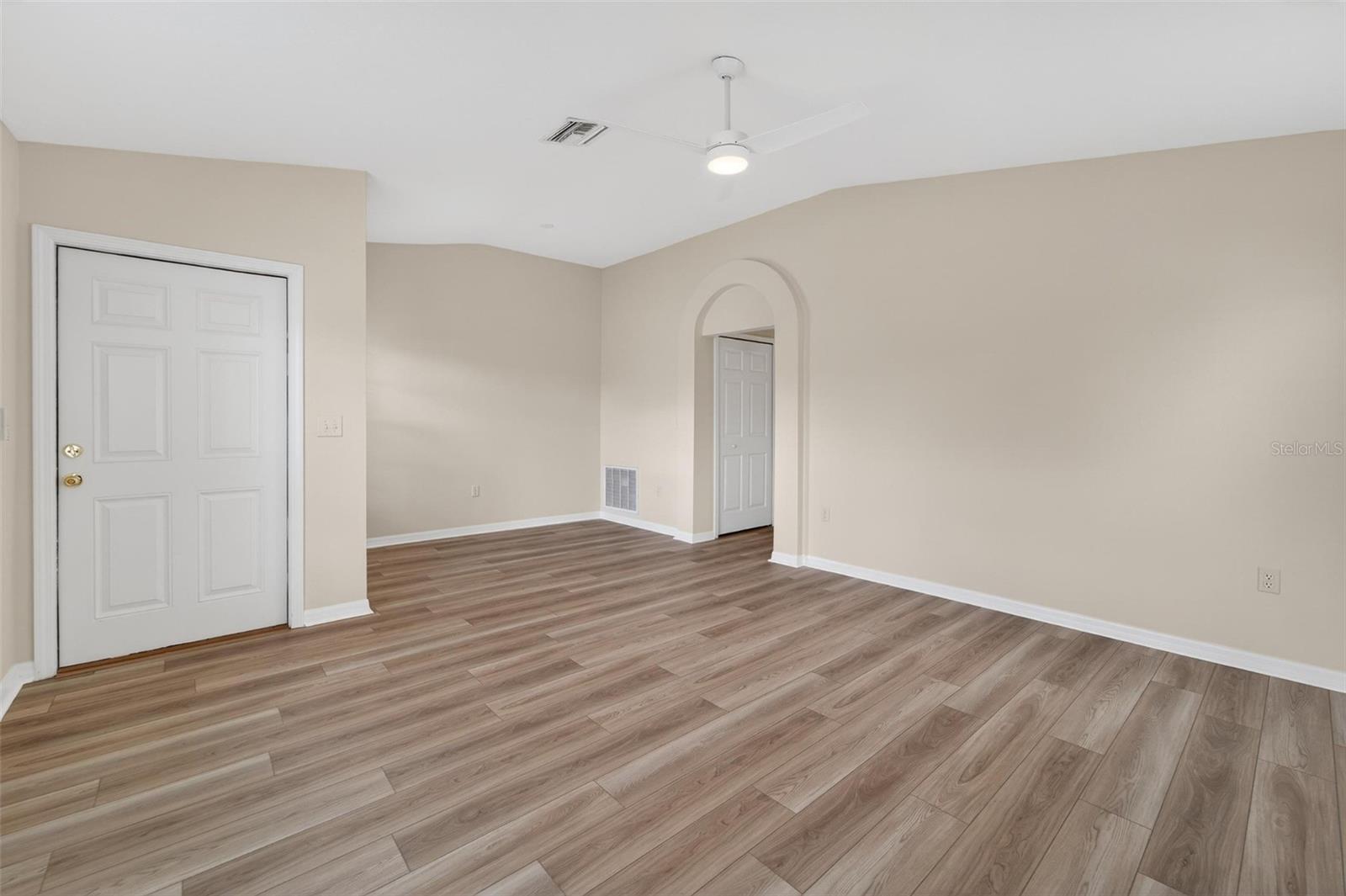 2454 HARRISON PLACE BLVD, LAKELAND, FL, 33810