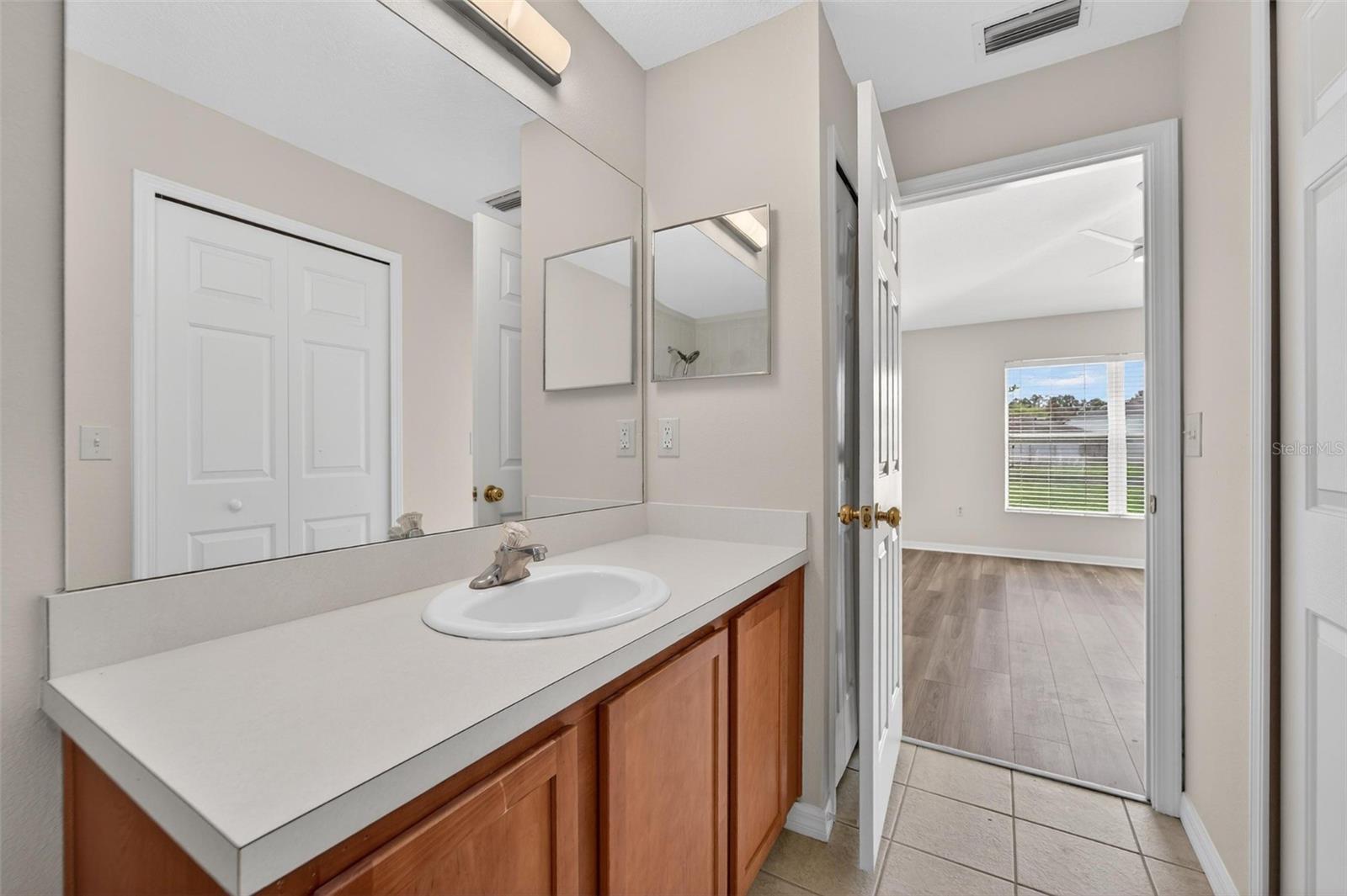 2454 HARRISON PLACE BLVD, LAKELAND, FL, 33810