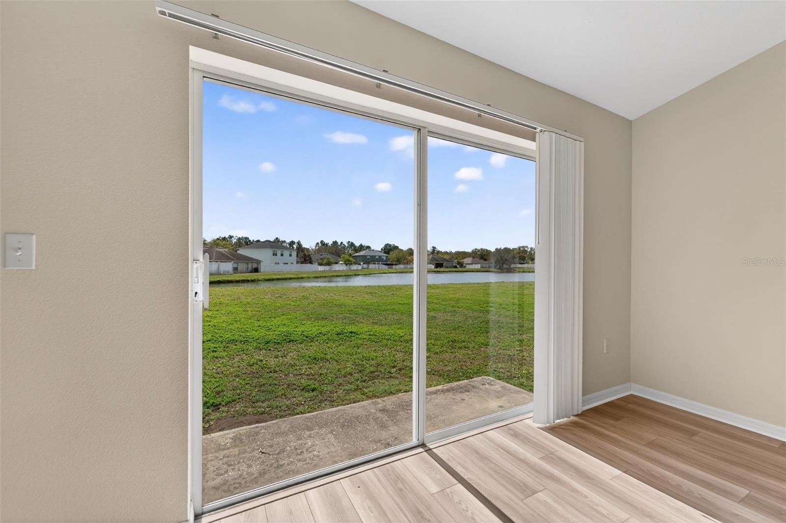 2454 HARRISON PLACE BLVD, LAKELAND, FL, 33810