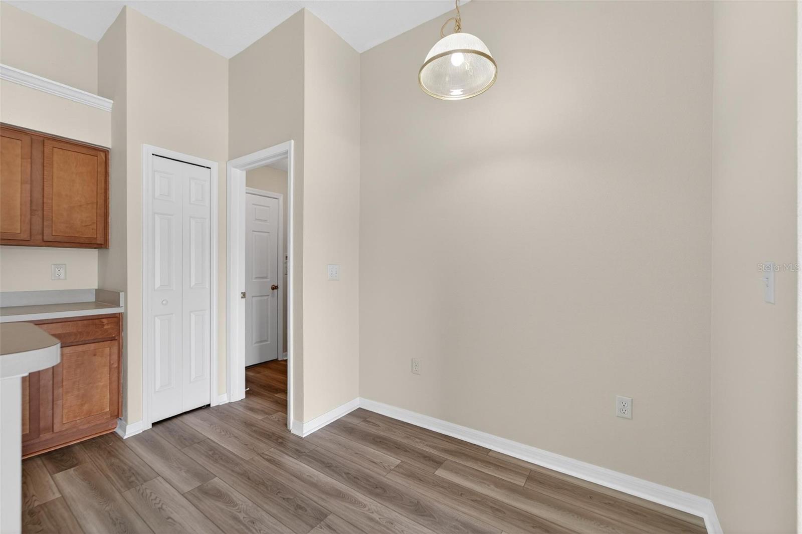 2454 HARRISON PLACE BLVD, LAKELAND, FL, 33810