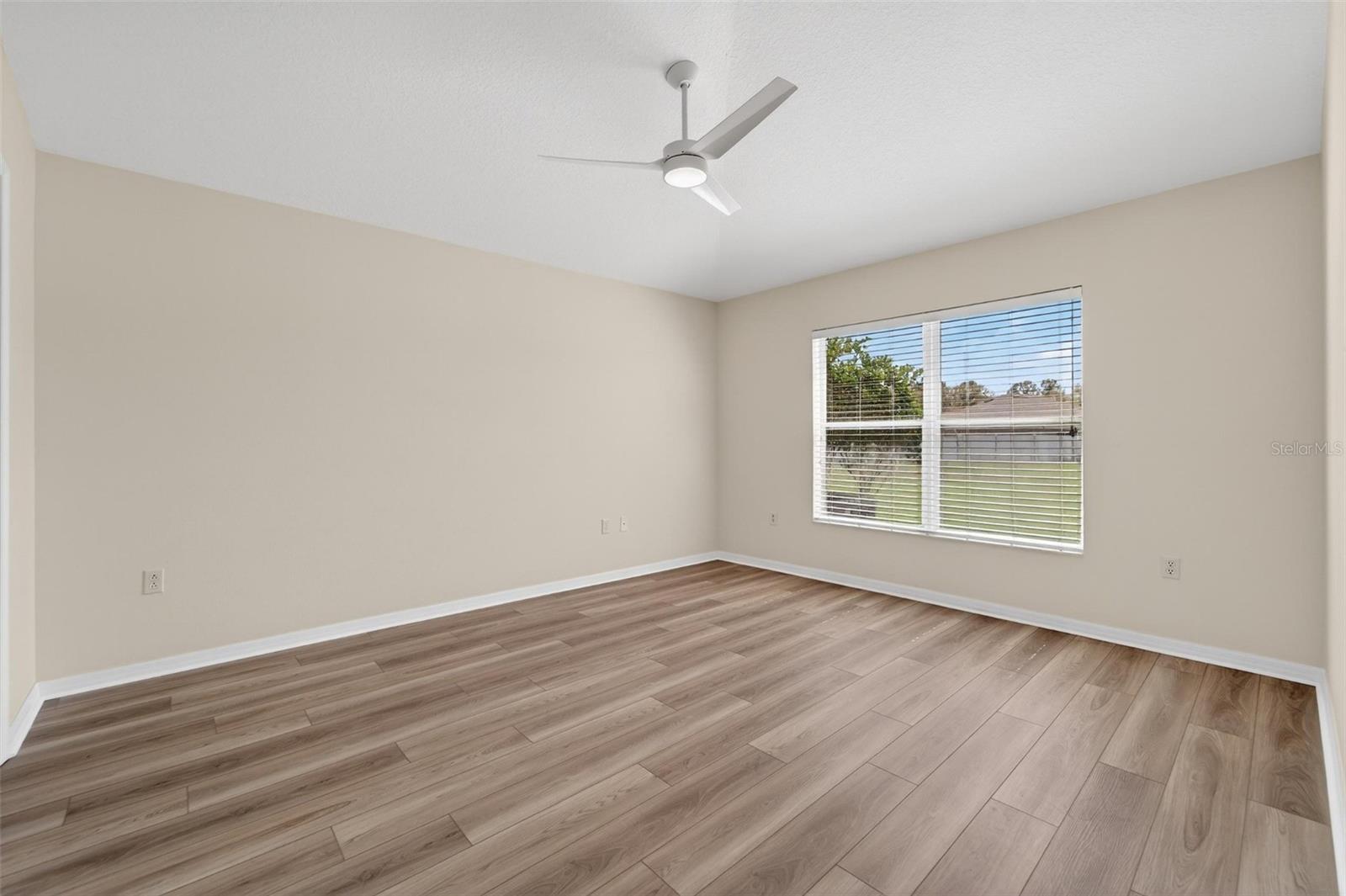 2454 HARRISON PLACE BLVD, LAKELAND, FL, 33810