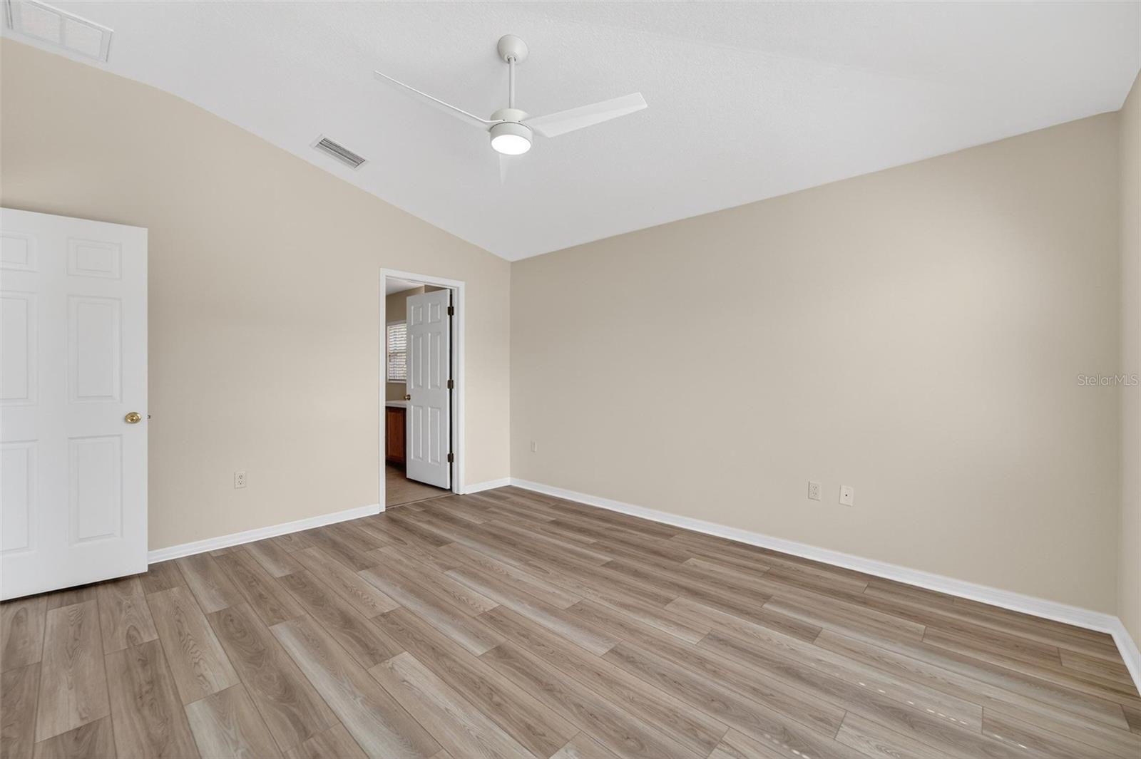 2454 HARRISON PLACE BLVD, LAKELAND, FL, 33810