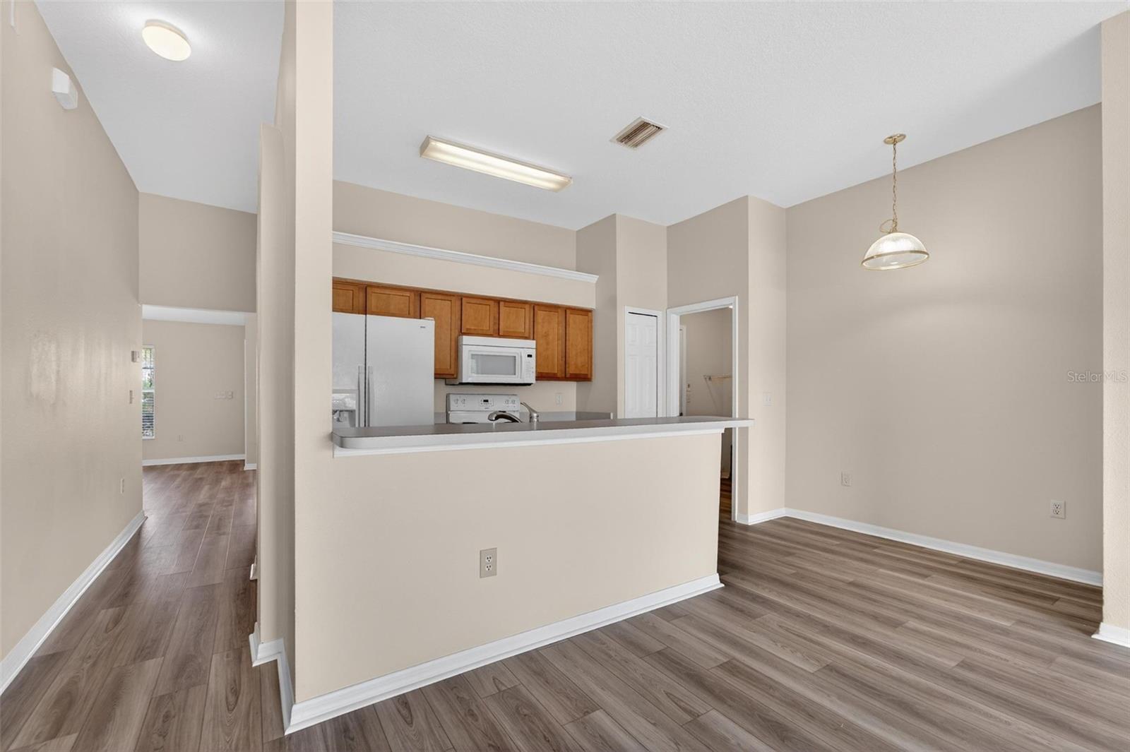 2454 HARRISON PLACE BLVD, LAKELAND, FL, 33810