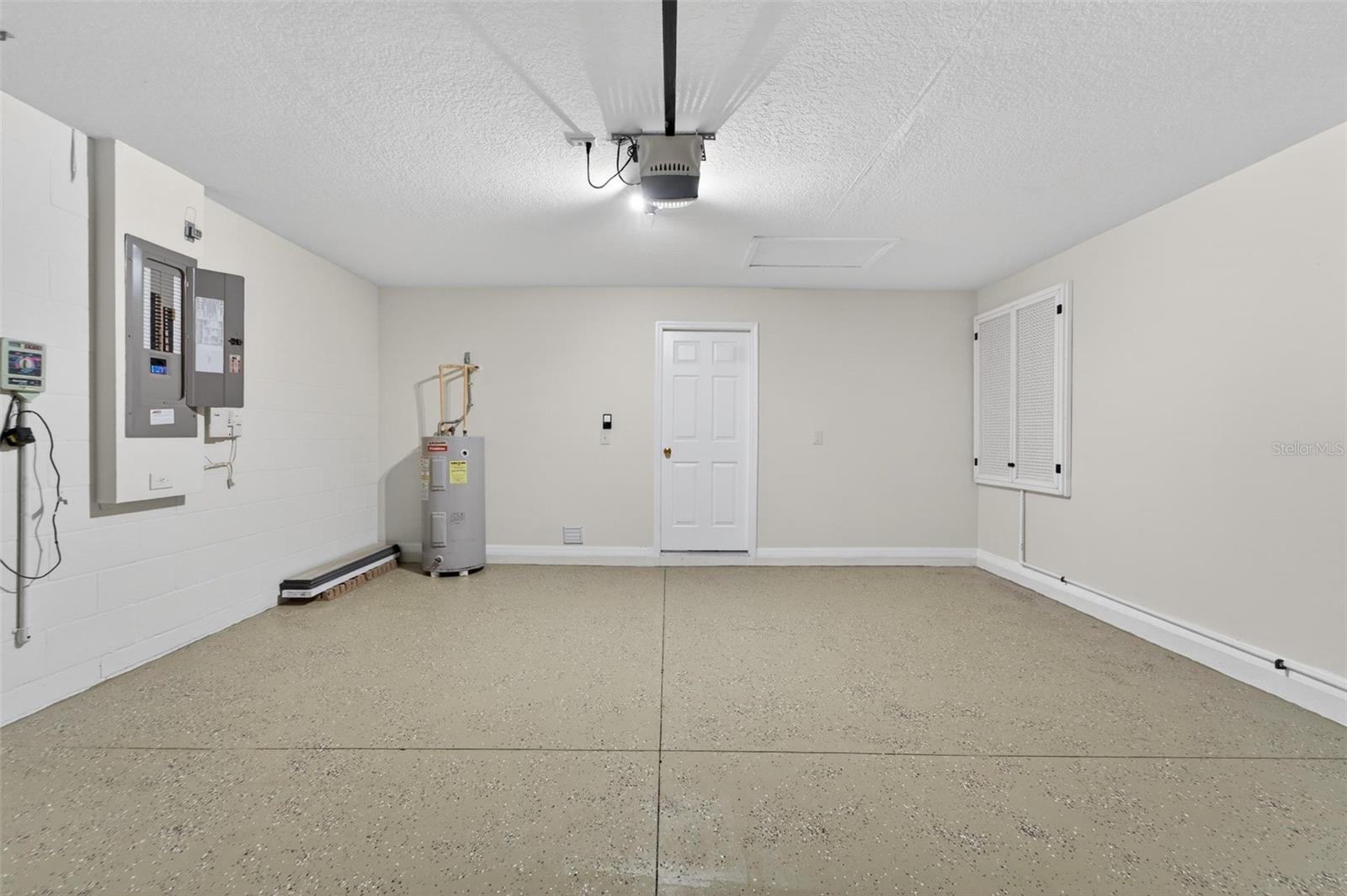 2454 HARRISON PLACE BLVD, LAKELAND, FL, 33810