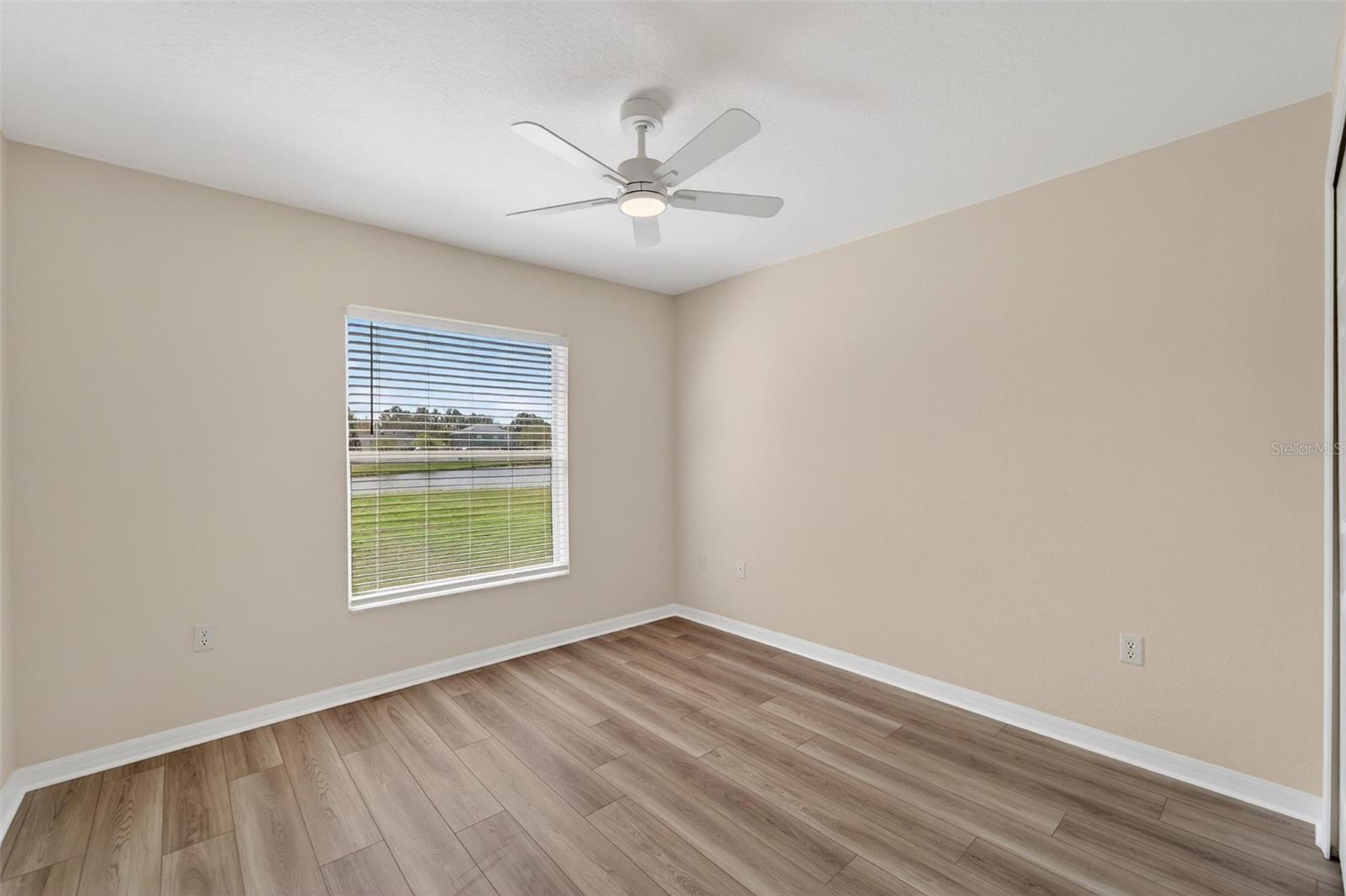2454 HARRISON PLACE BLVD, LAKELAND, FL, 33810