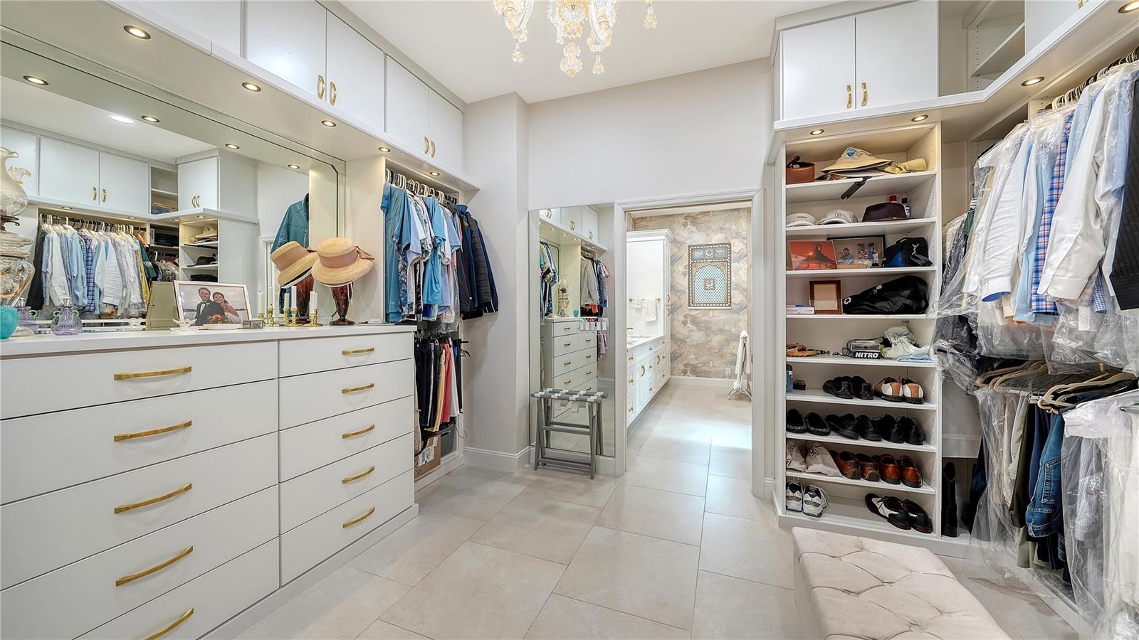 A4684805 Property Photo