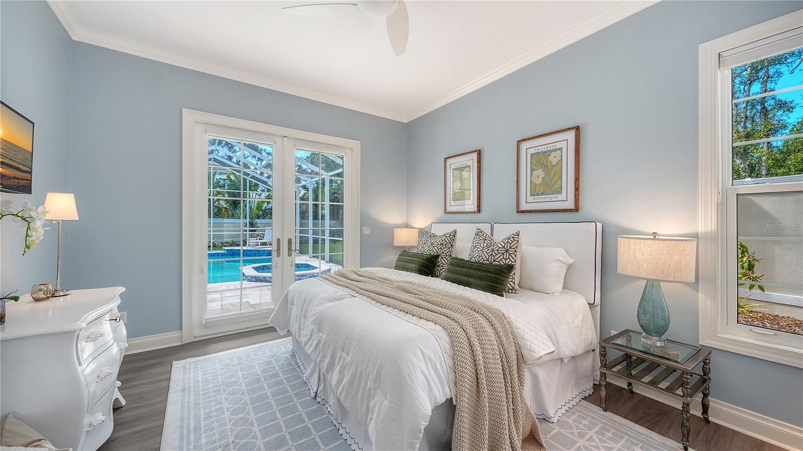 A4684805 Property Photo