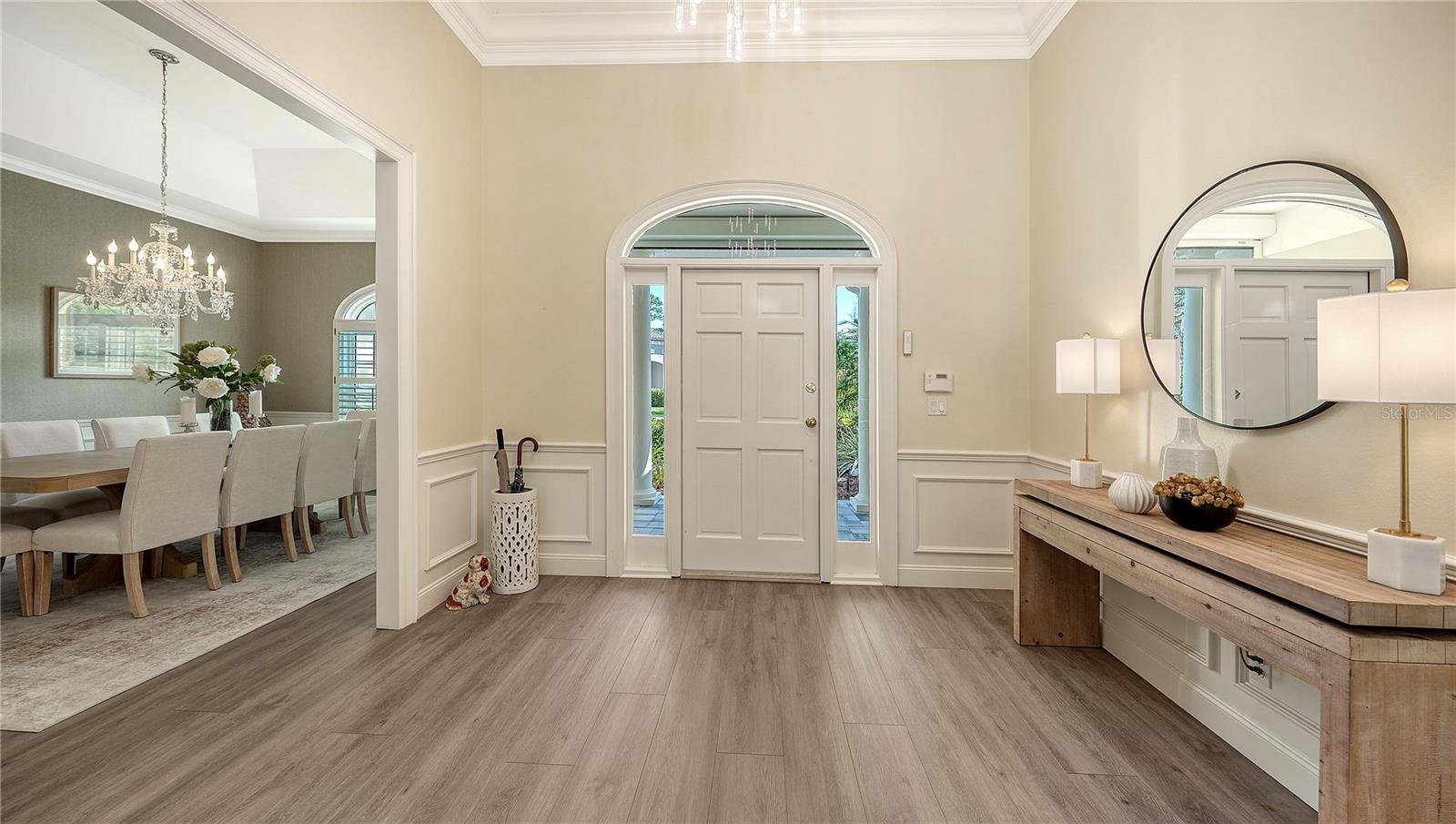 A4684805 Property Photo