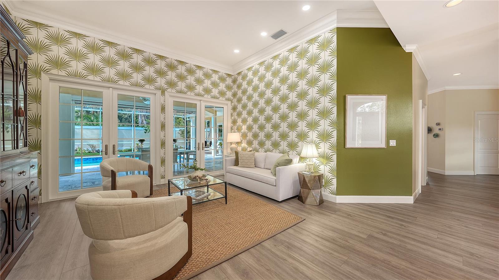 A4684805 Property Photo